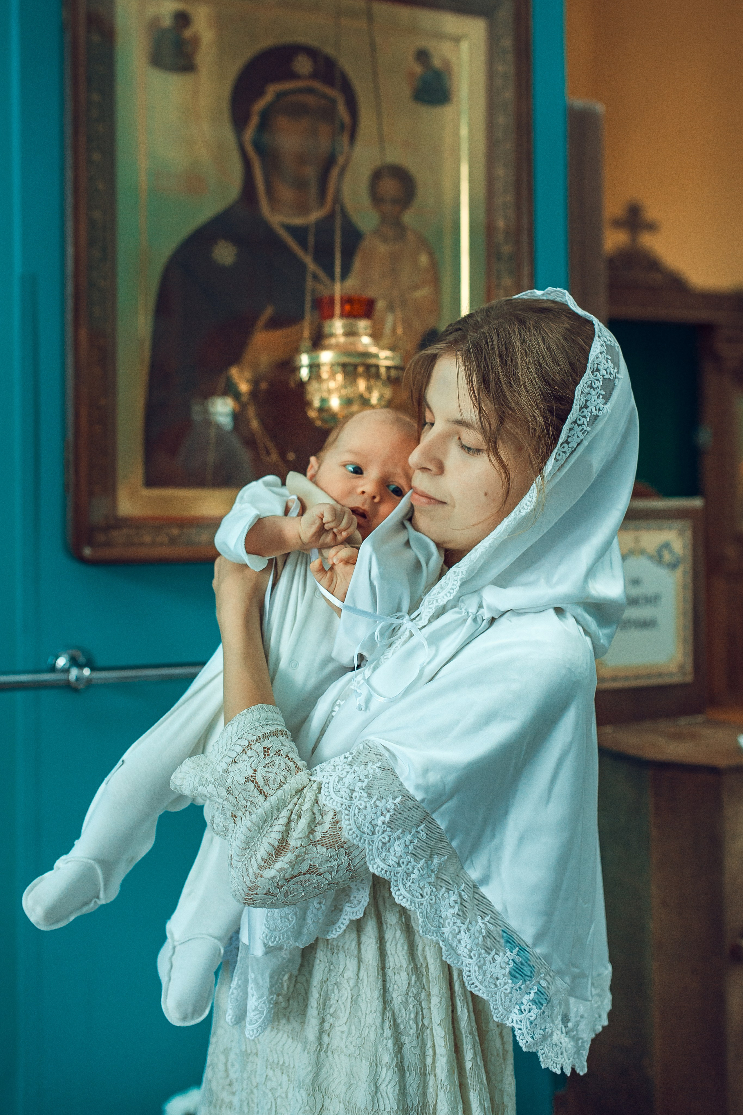 Церковь Серафима Вырицкого (м. Дунайская). Детский и семейный фотограф в Санкт-Петербурге Светлана Тарасова
