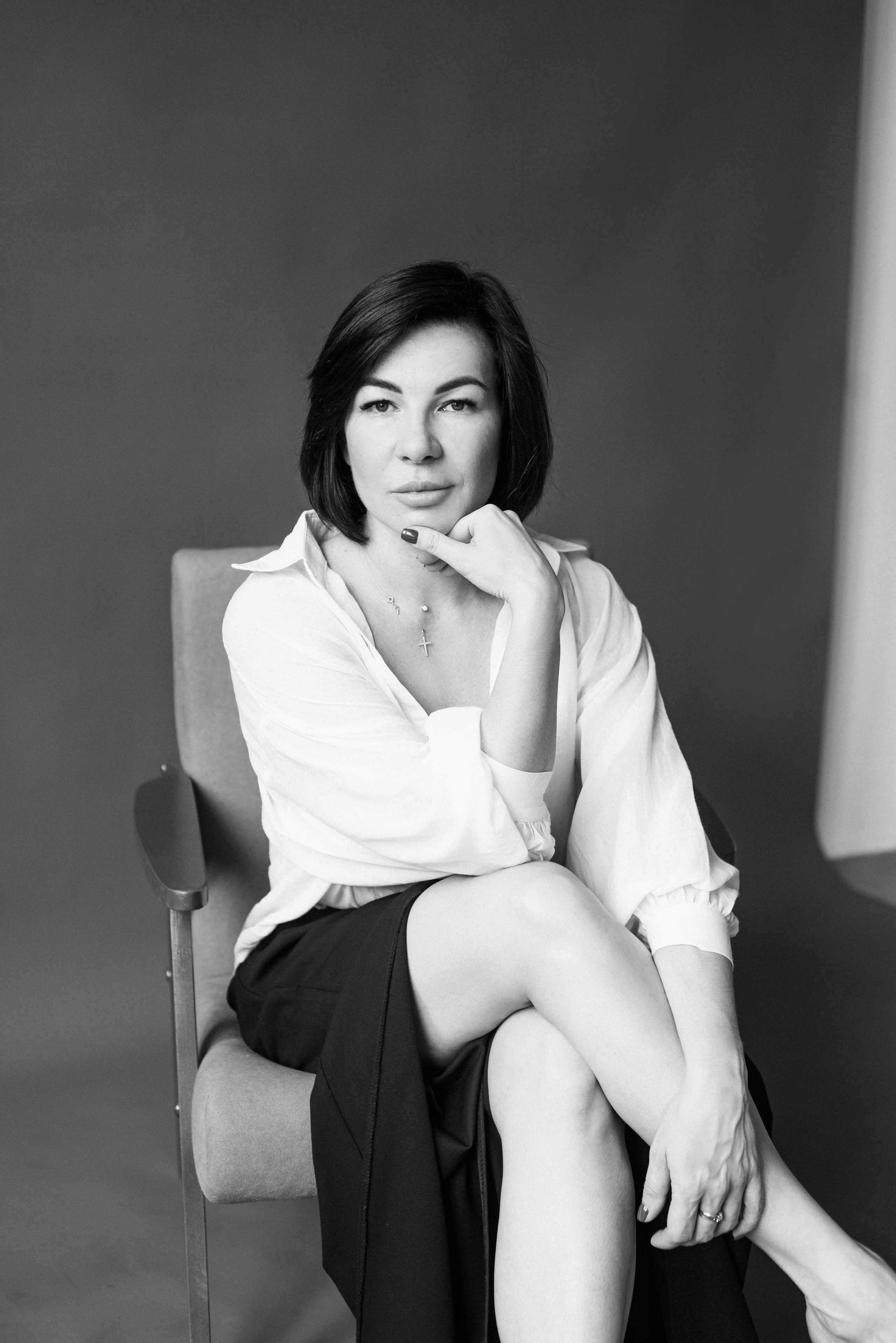 Лена. КУЛАГИНА АДЕЛЬ — ФОТОГРАФ — МИРНЫЙ — ЯКУТИЯ