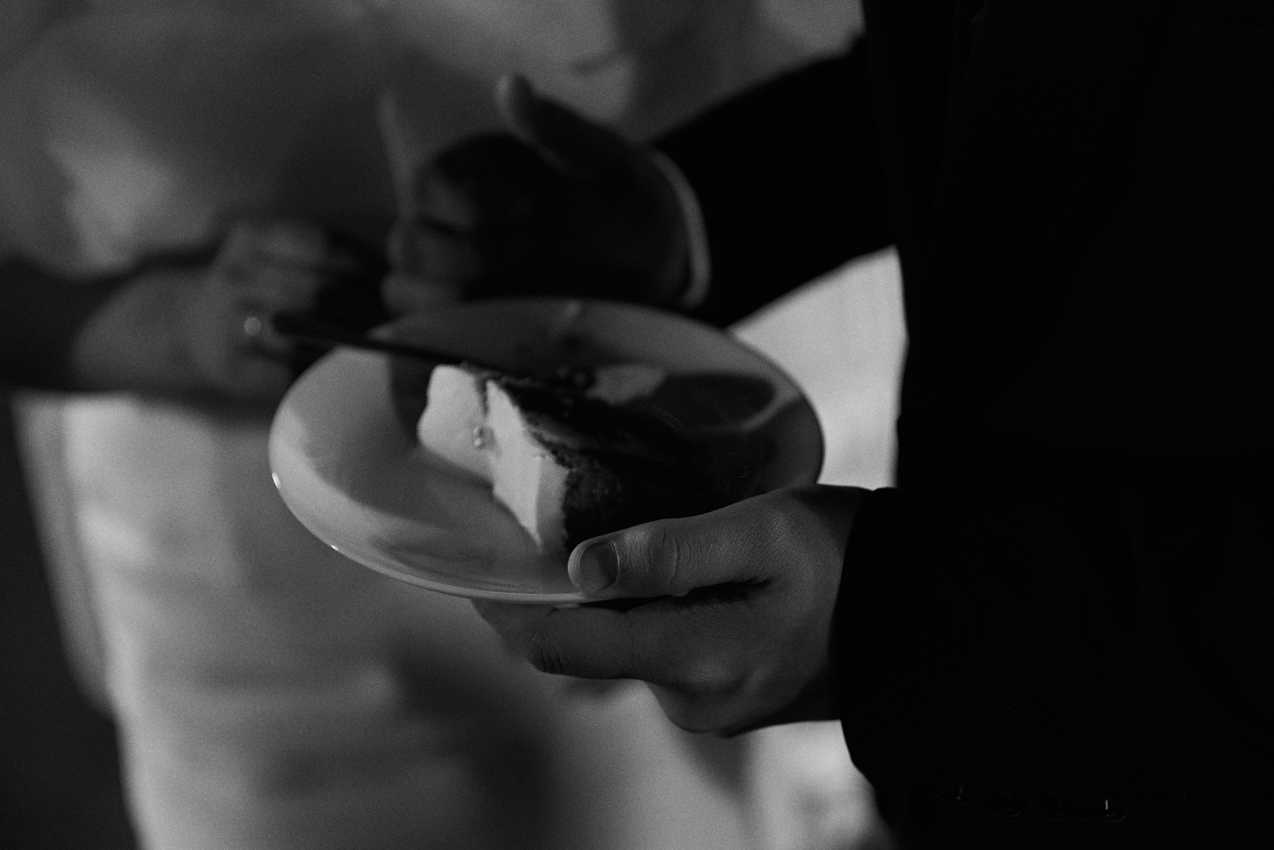 ЗИМА, СОГРЕТАЯ ЛЮБОВЬЮ. Свадебный фотограф Анна Чащухина