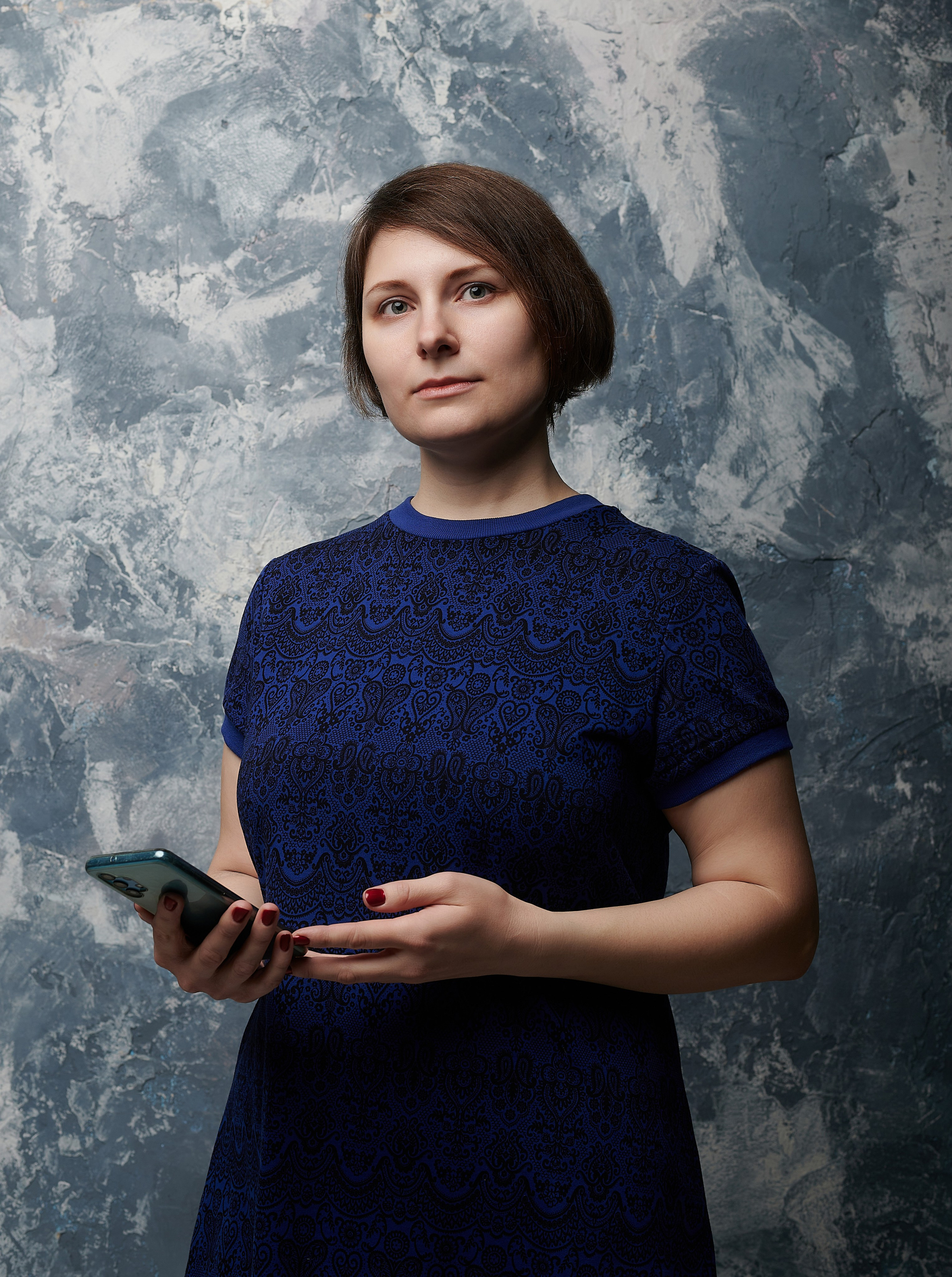 Семейный и индивидуальный фотограф на улице в Санкт-Петербурге