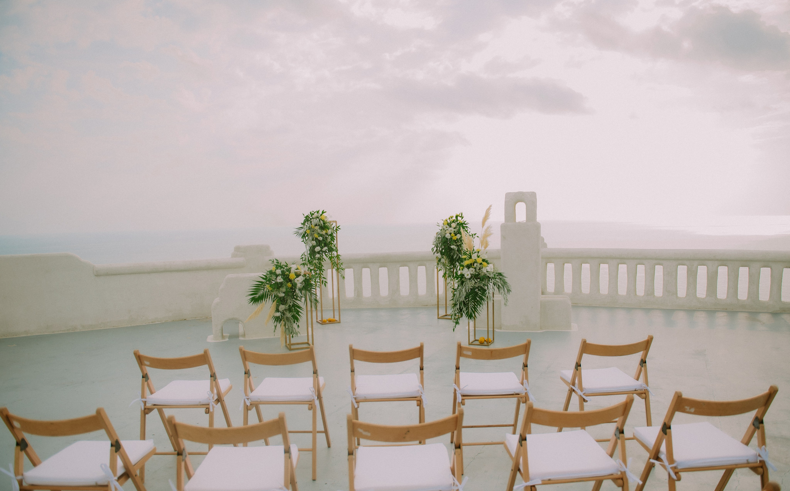 Алексей и Анастасия (Севастополь). Свадебный, женский, семейный фотограф в Севастополе Юлия Мошенко