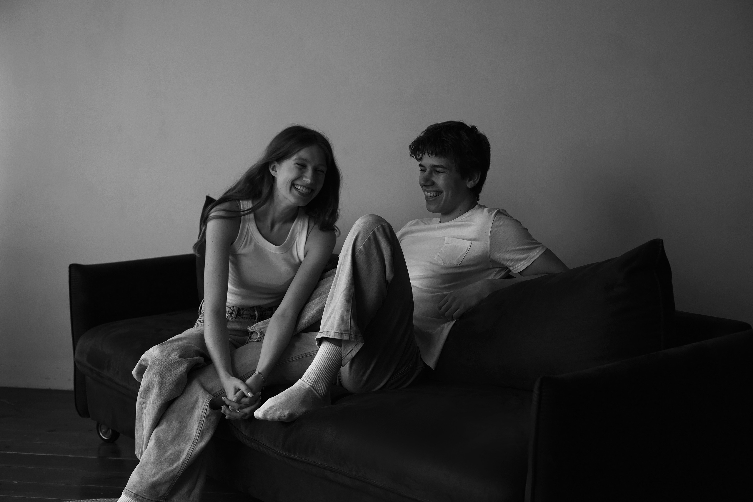 Love story. Профессиональные фото от Анастасии Глебовой. Переходите на сайт и забронируйте съемку!