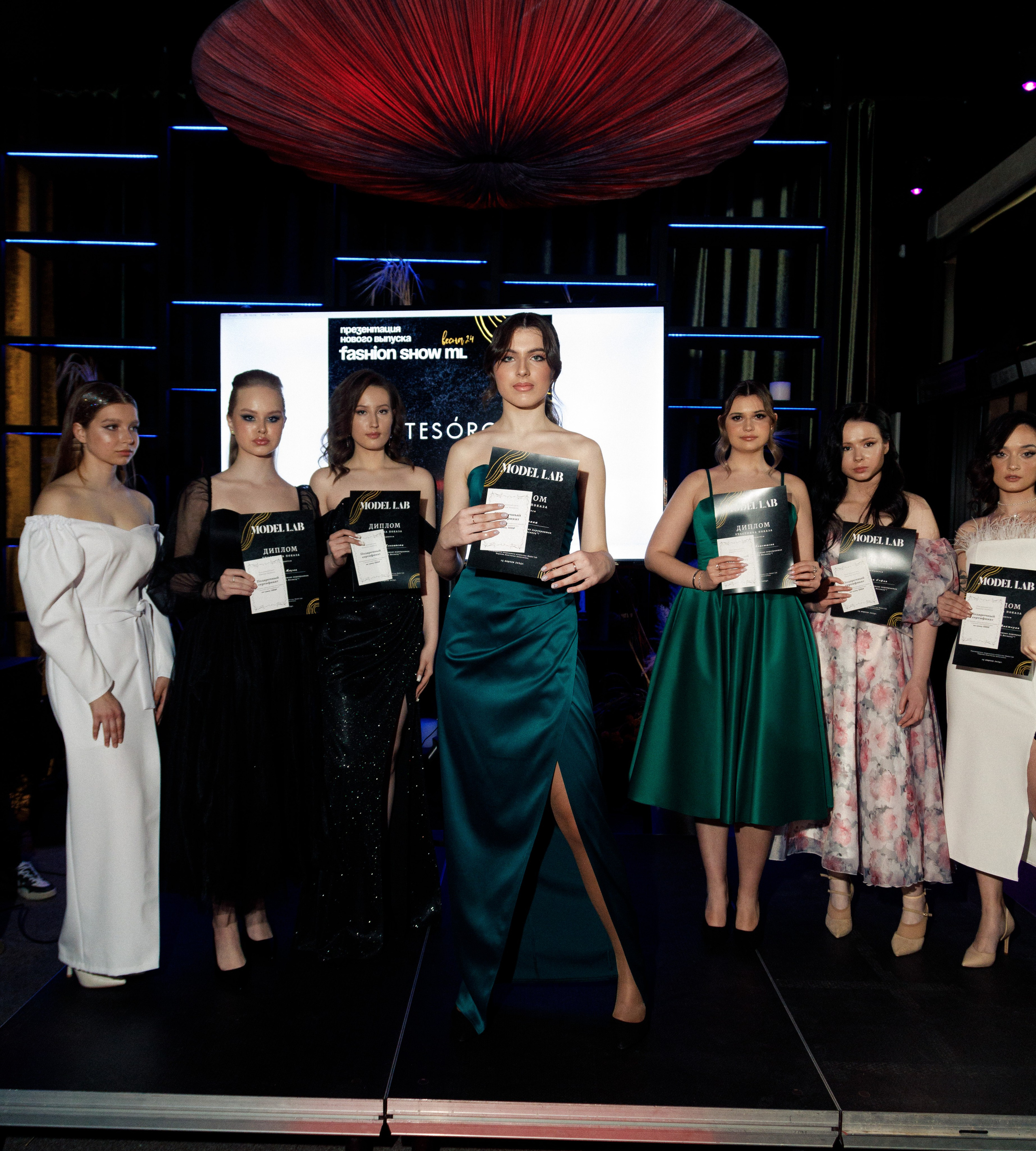 Model Lab. Артём Бачурин — свадебный фотограф Воронеж