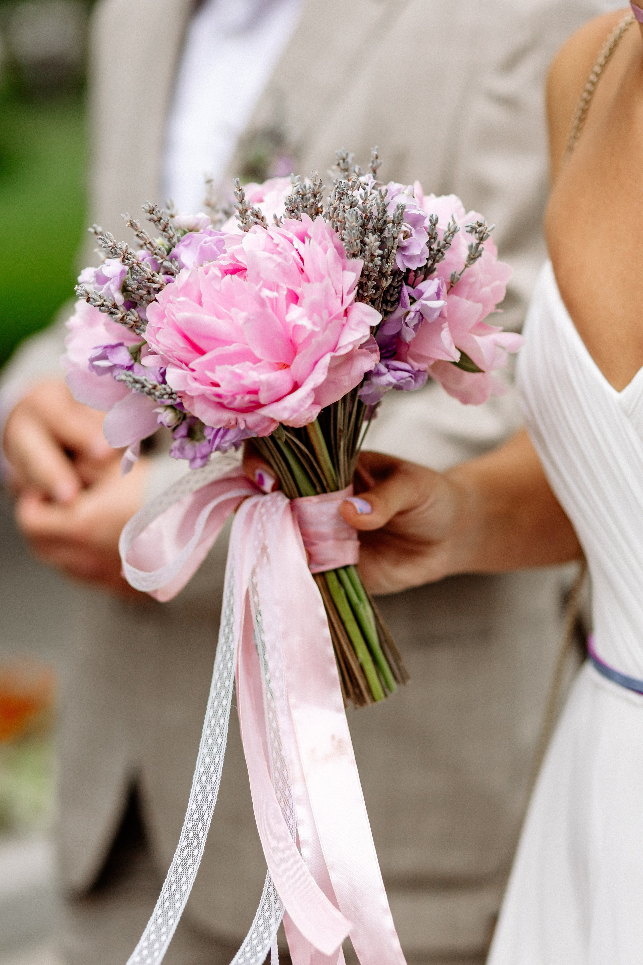 Андрей и Юлия. Свадебный фотограф Маргарита Глумскова