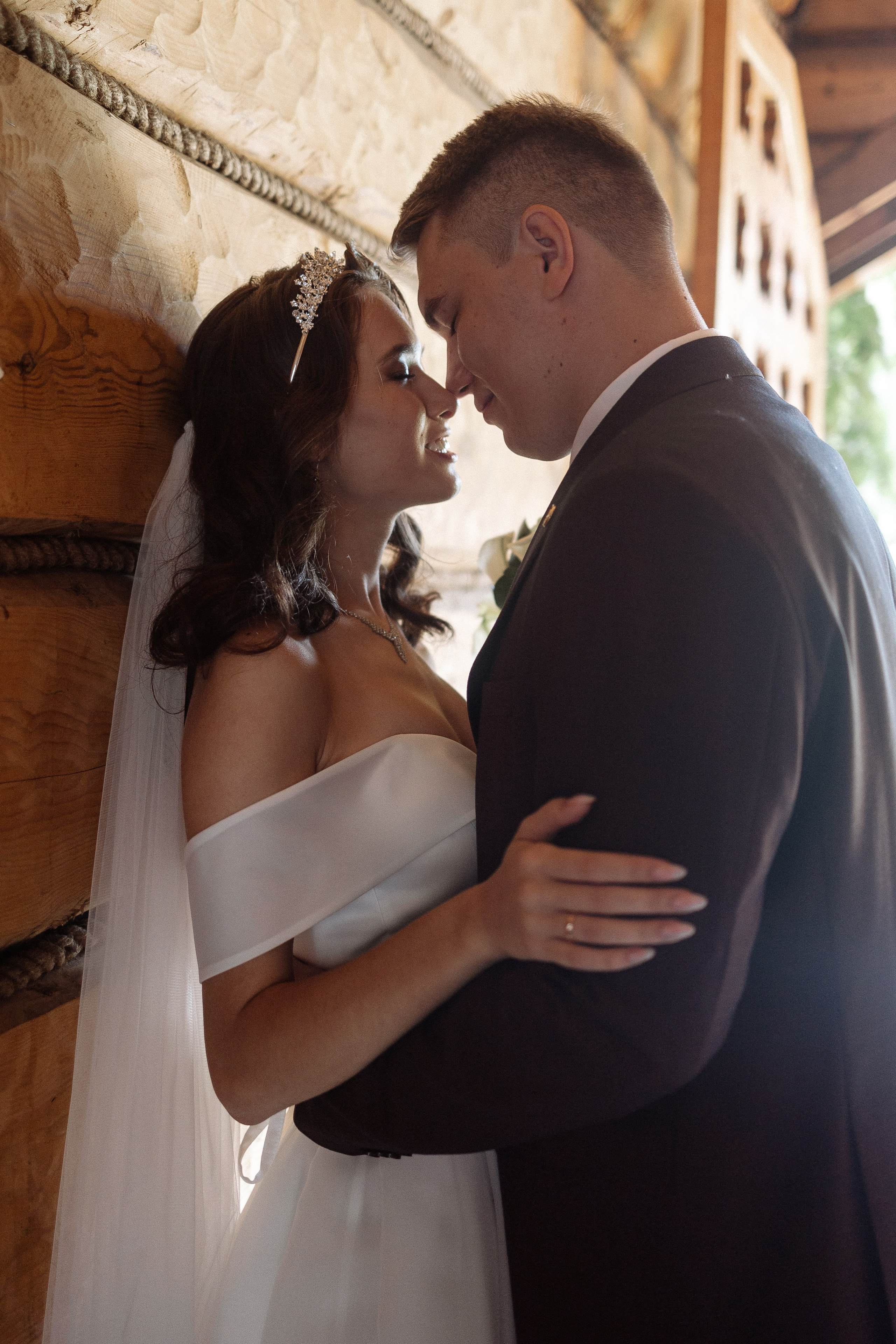 Измайловский Кремль. Свадебный фотограф Маргарита Глумскова