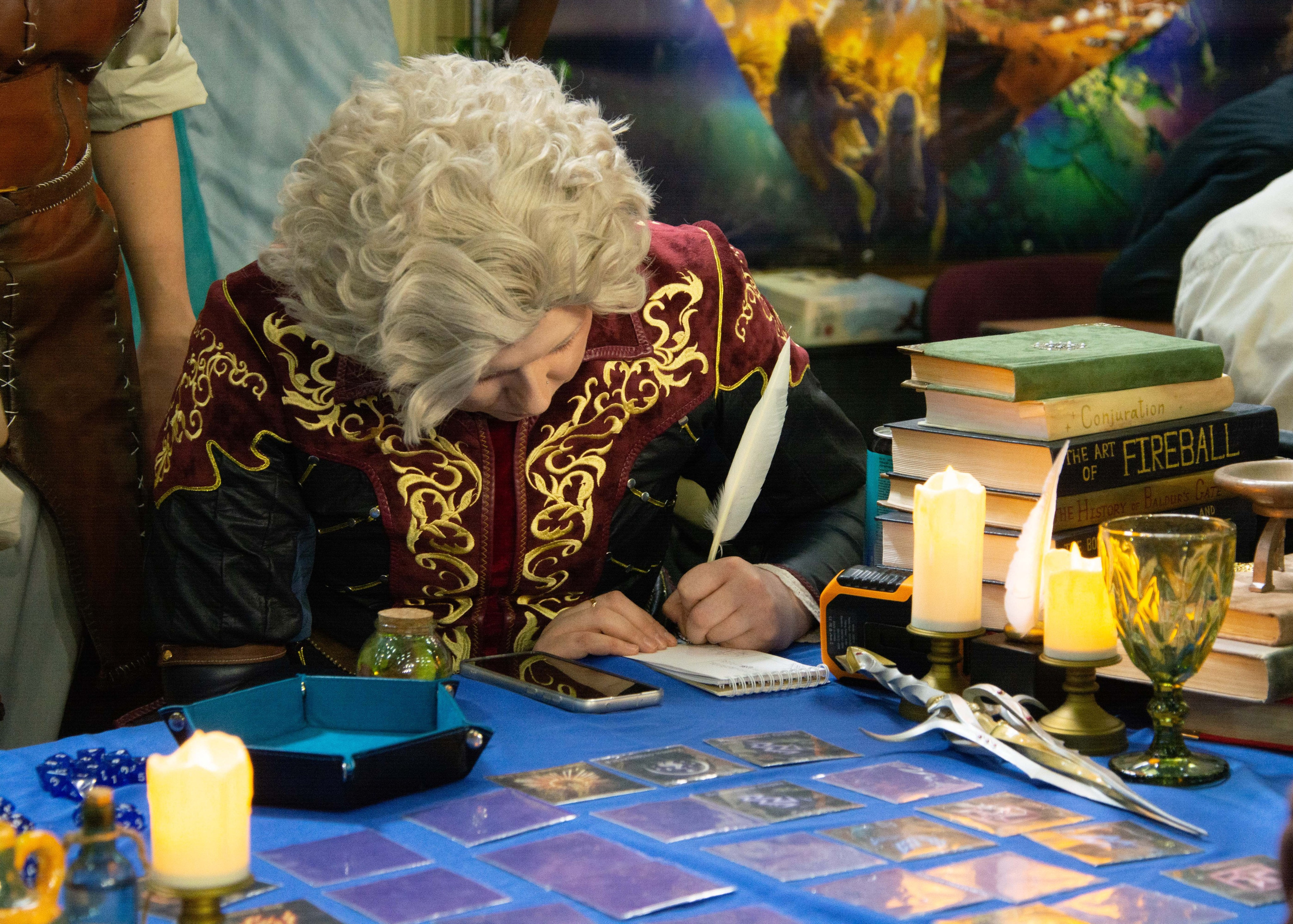 Репортажная съёмка в Москве | Фотограф на мероприятие — Ирина Клинова. Коммерческий и портретный фотограф в Москве Ирина Клинова