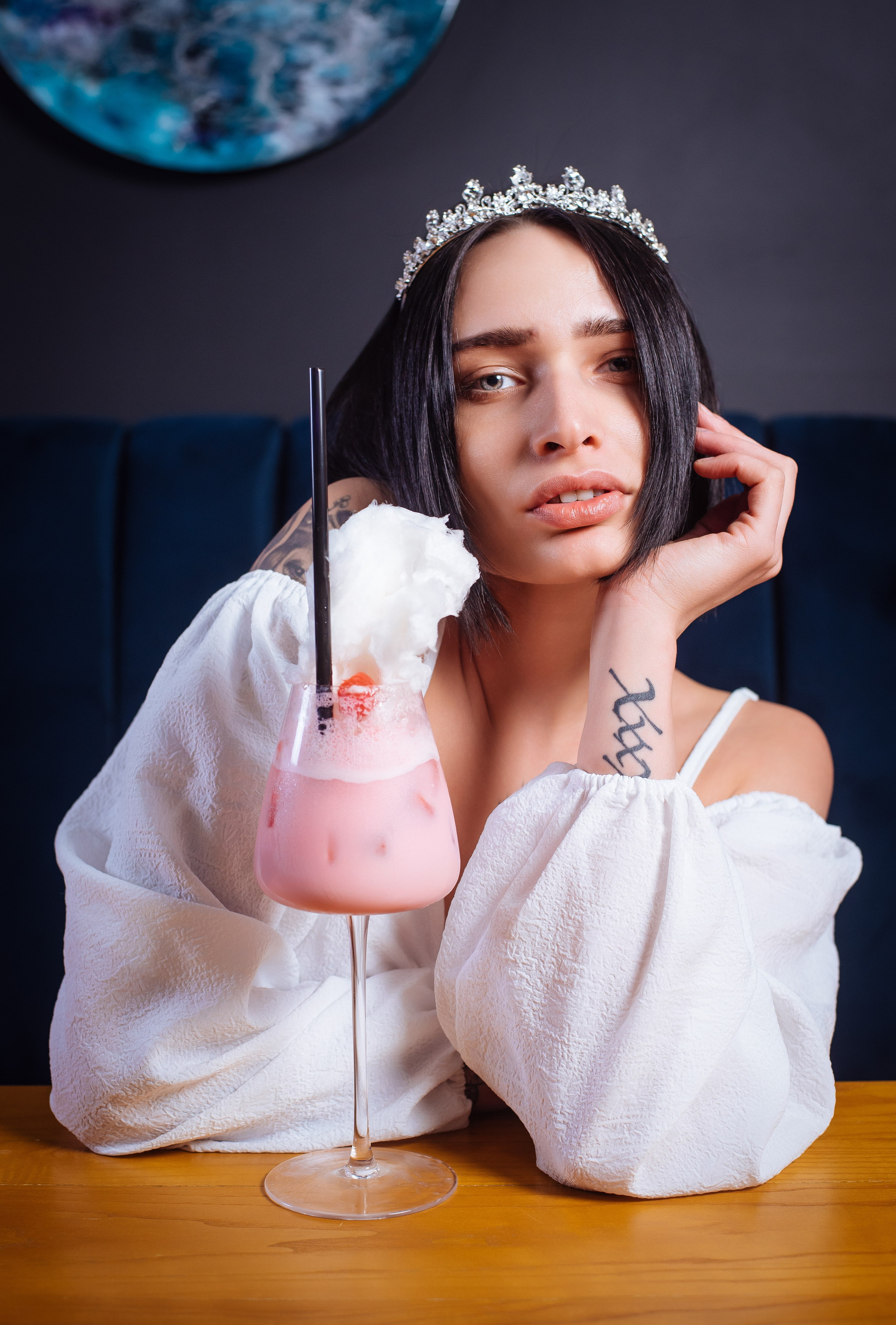 Food. Food — Контент. Главная