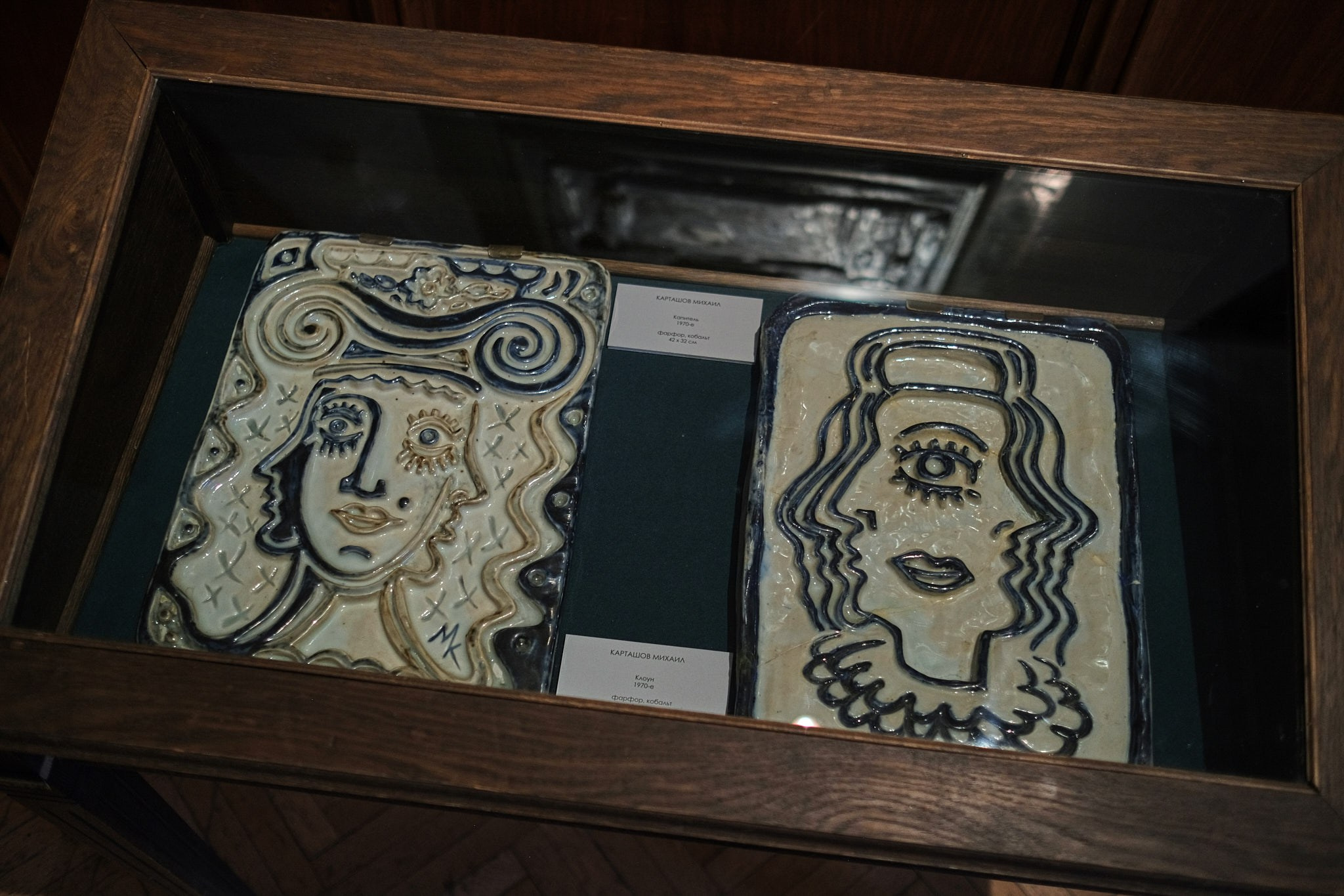 Обыкновенное чудо. Организация фото/видео съемки, Москва