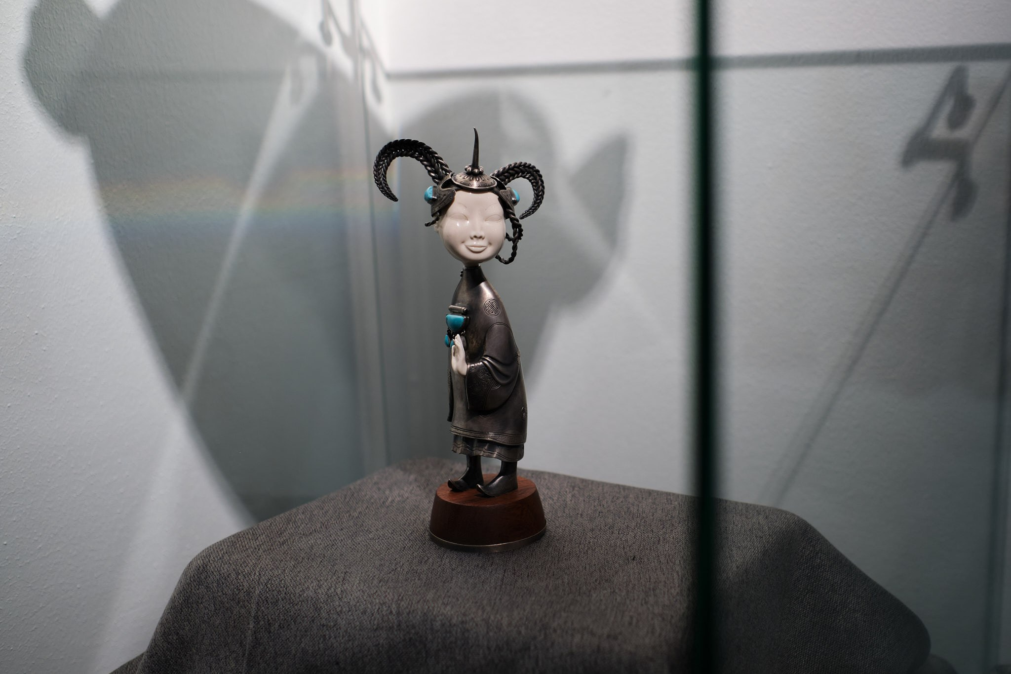 Inna. Организация фото/видео съемки, Москва