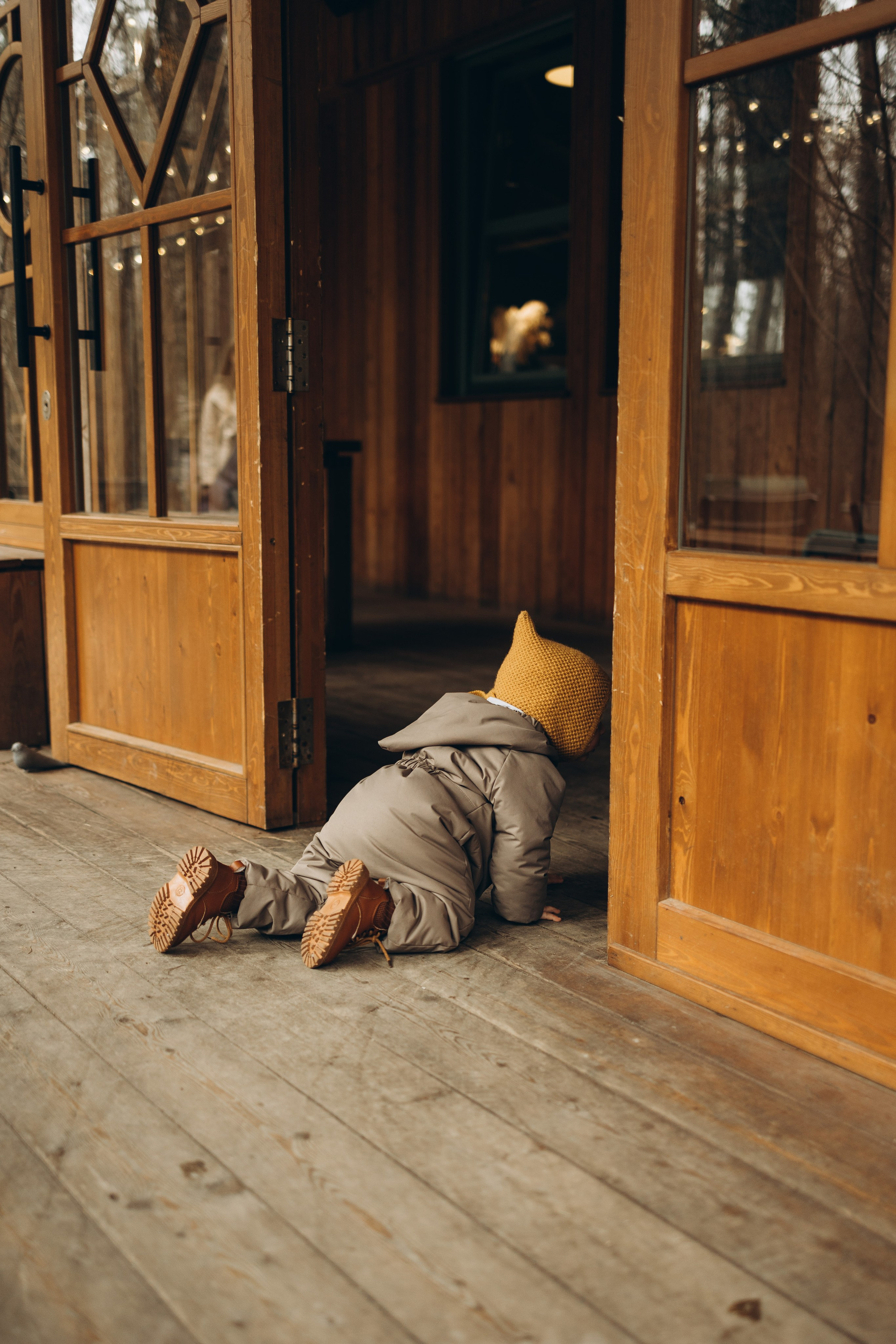 Алена и Есения. Семейный фотограф в Москве Виктория Ястребинская