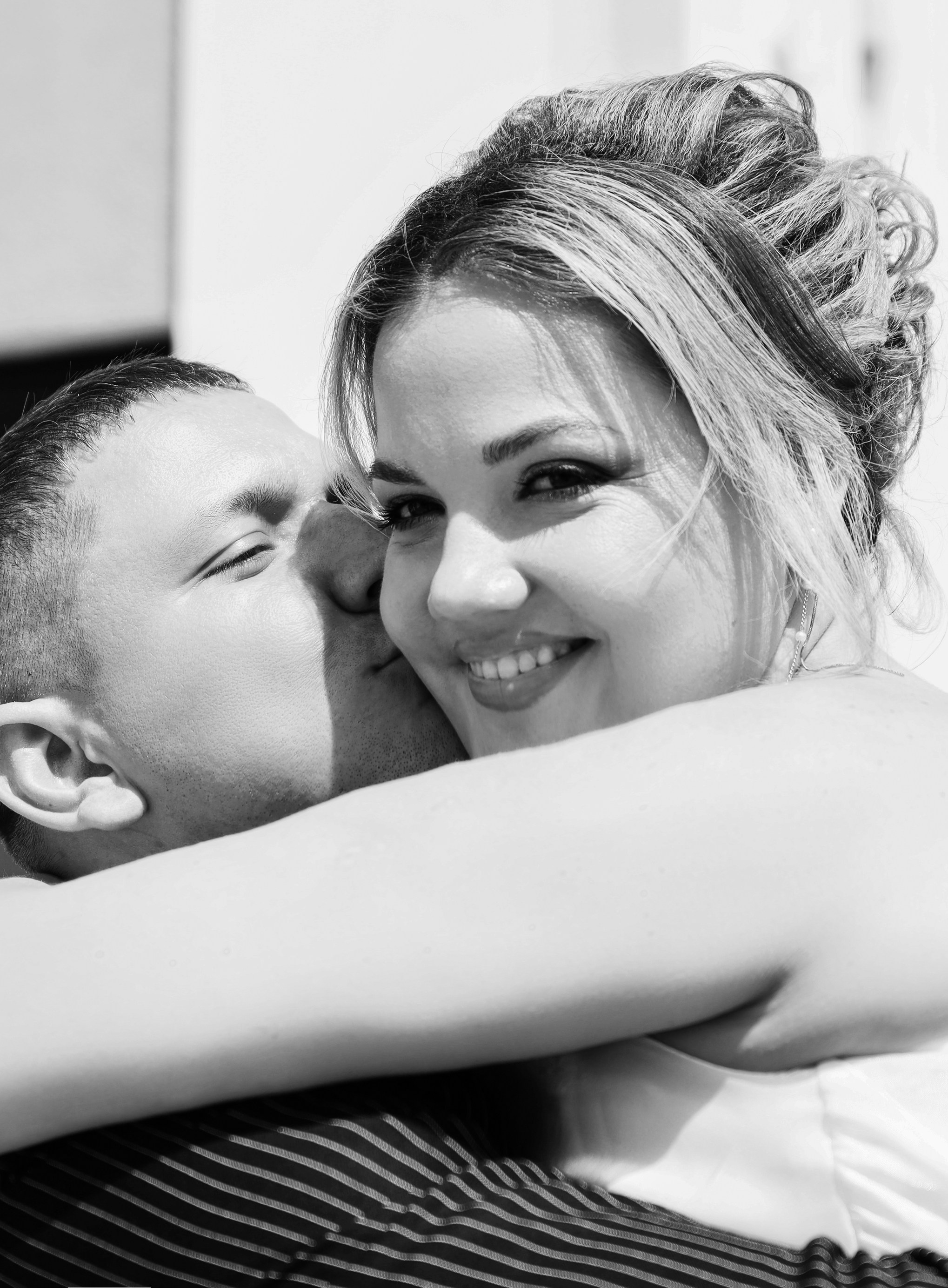 Свадьба. Свадебный и школьный фотограф в Аткарске и Саратове