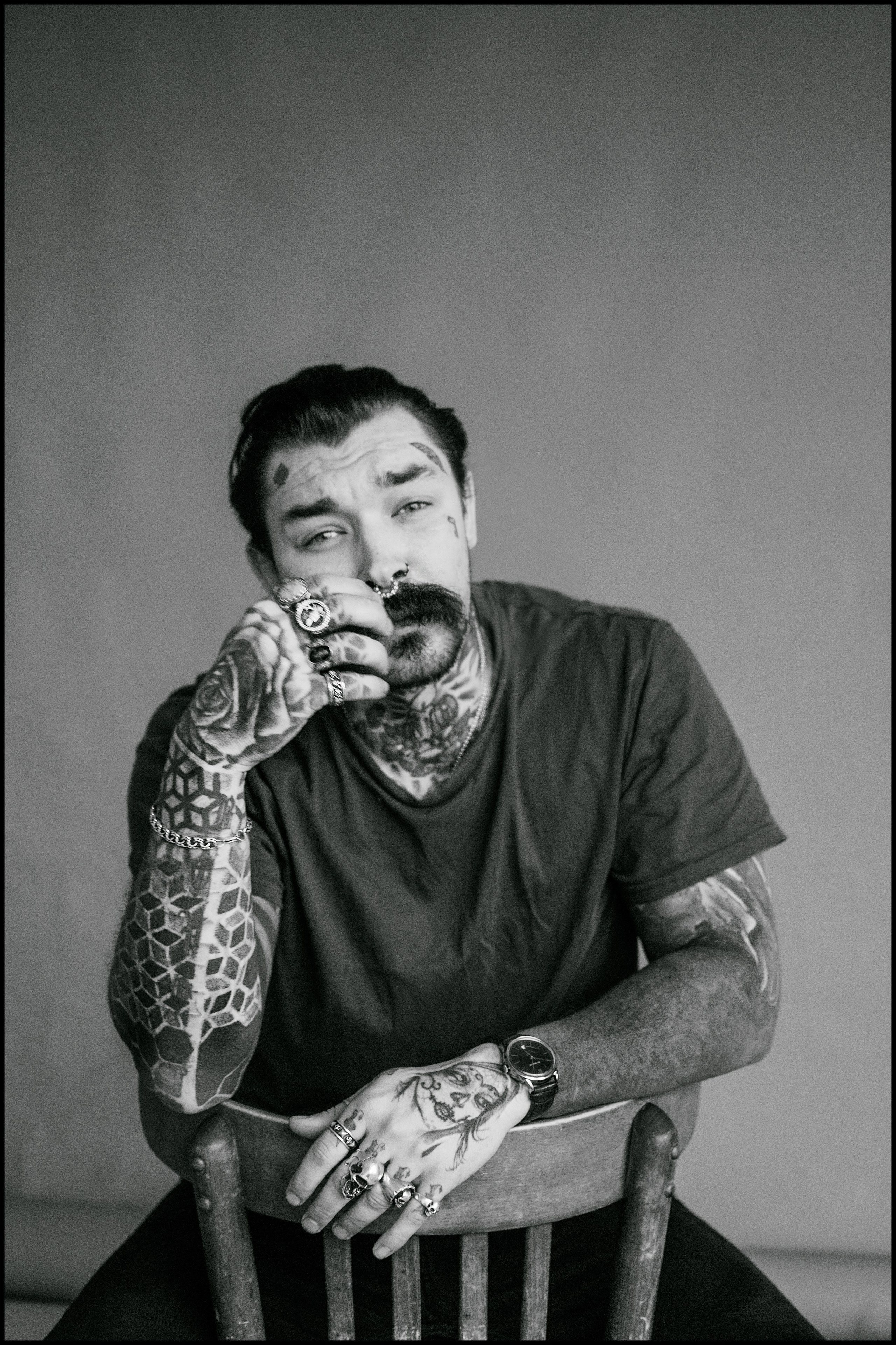 Студийные. Фотограф Фирсова Татьяна Санкт-Петербург СПБ