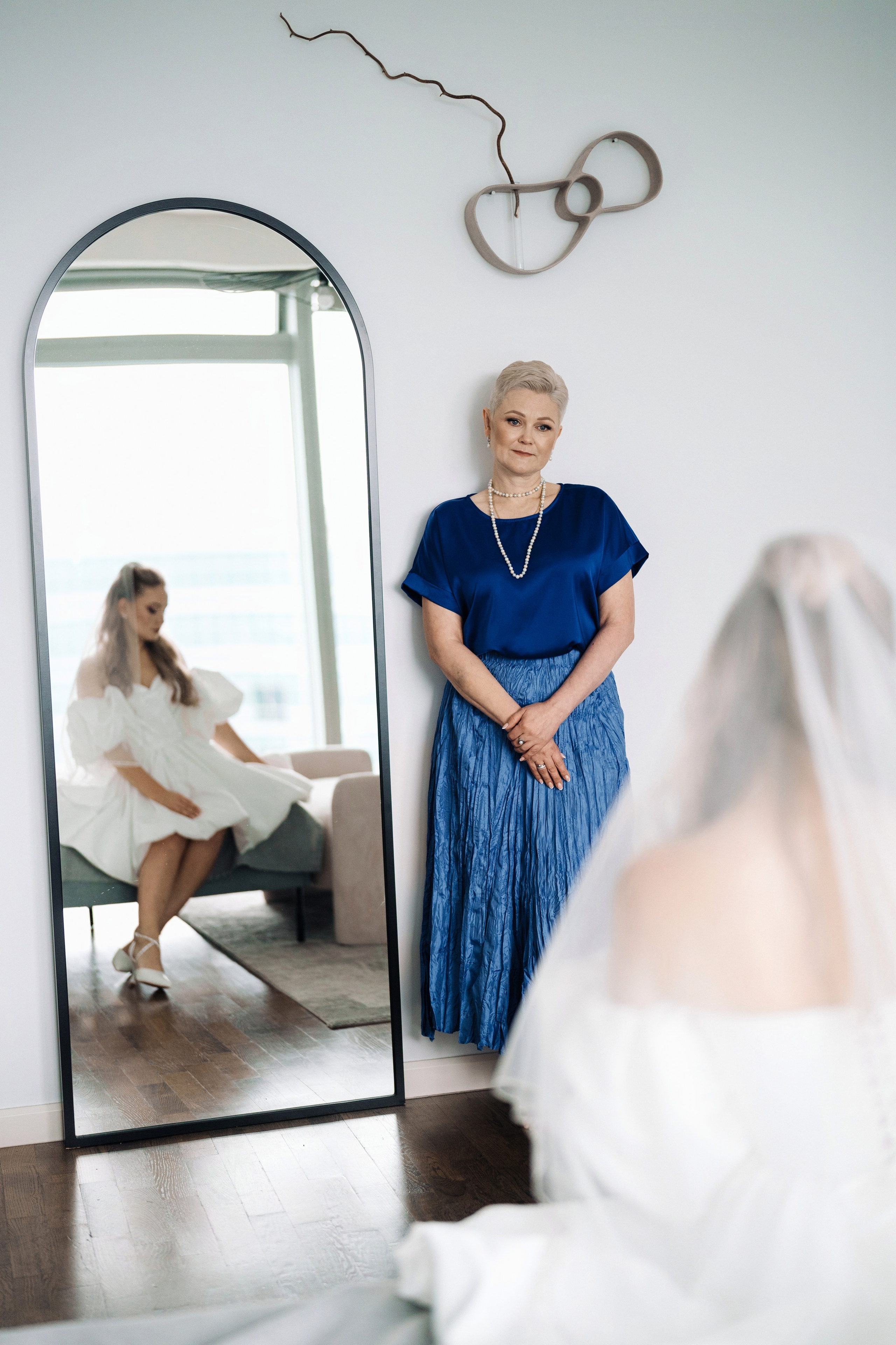 Любовь на высоте