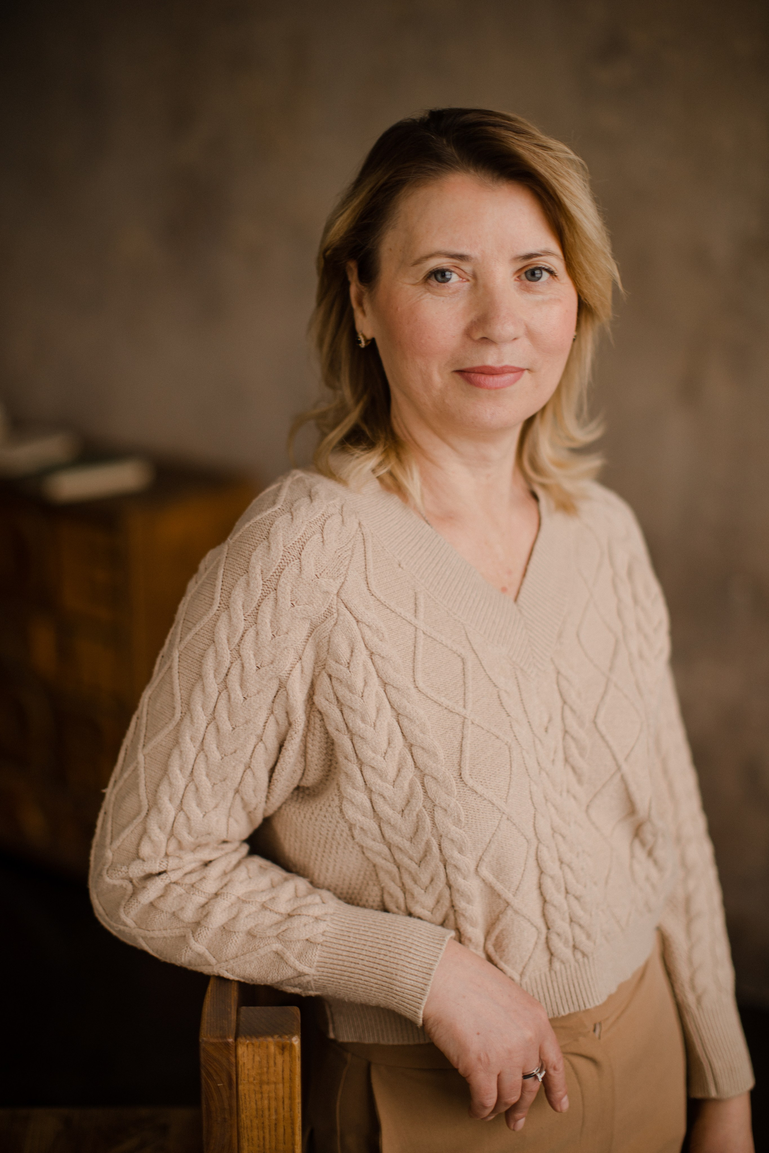 Юля с семьей. Семейный и детский фотограф в Москве Кузьмина Мария