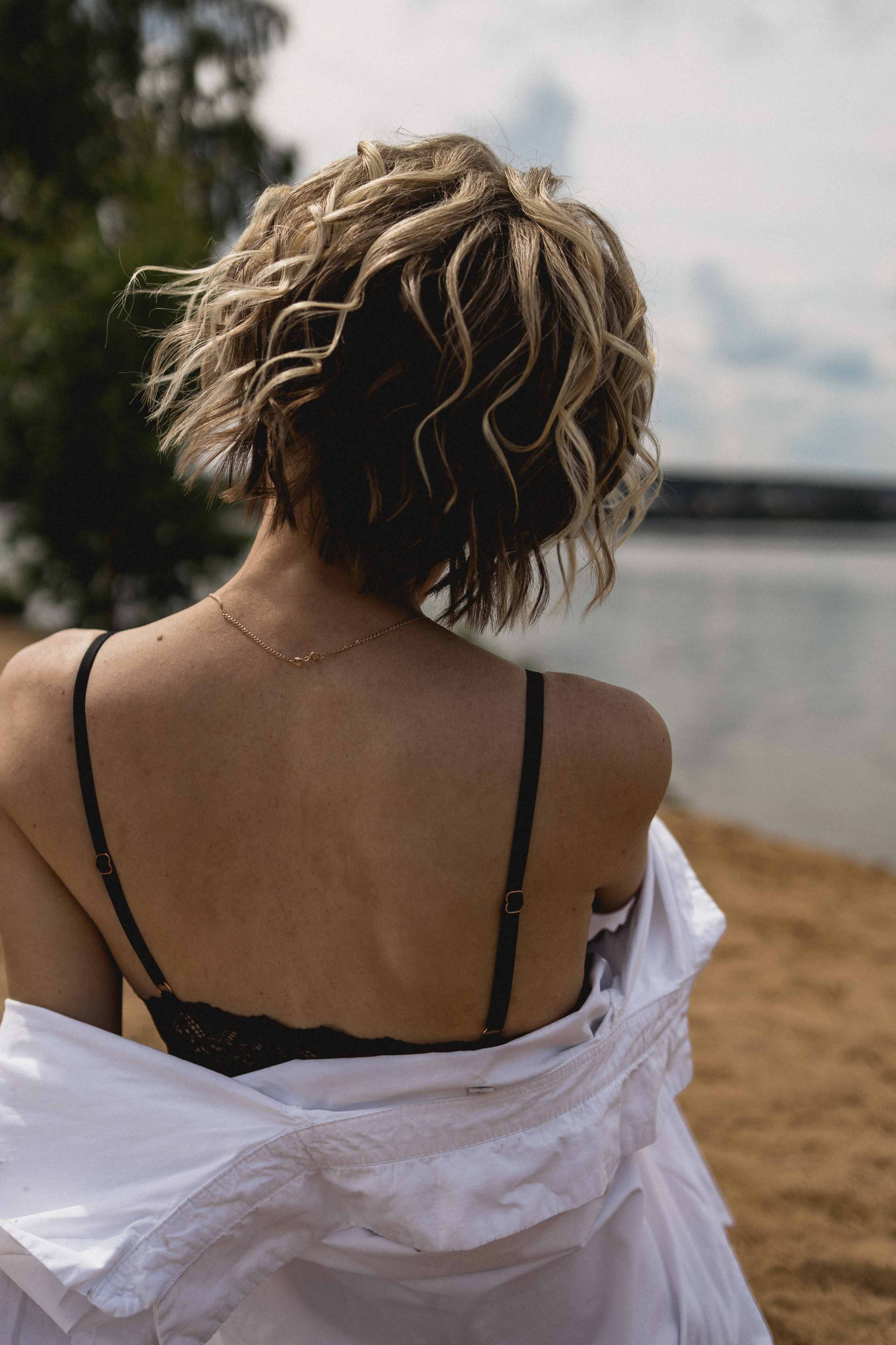 Юлия. Семейный и свадебный фотограф Анастасия Слободчикова. Лысьва, Чусовой, Пермь