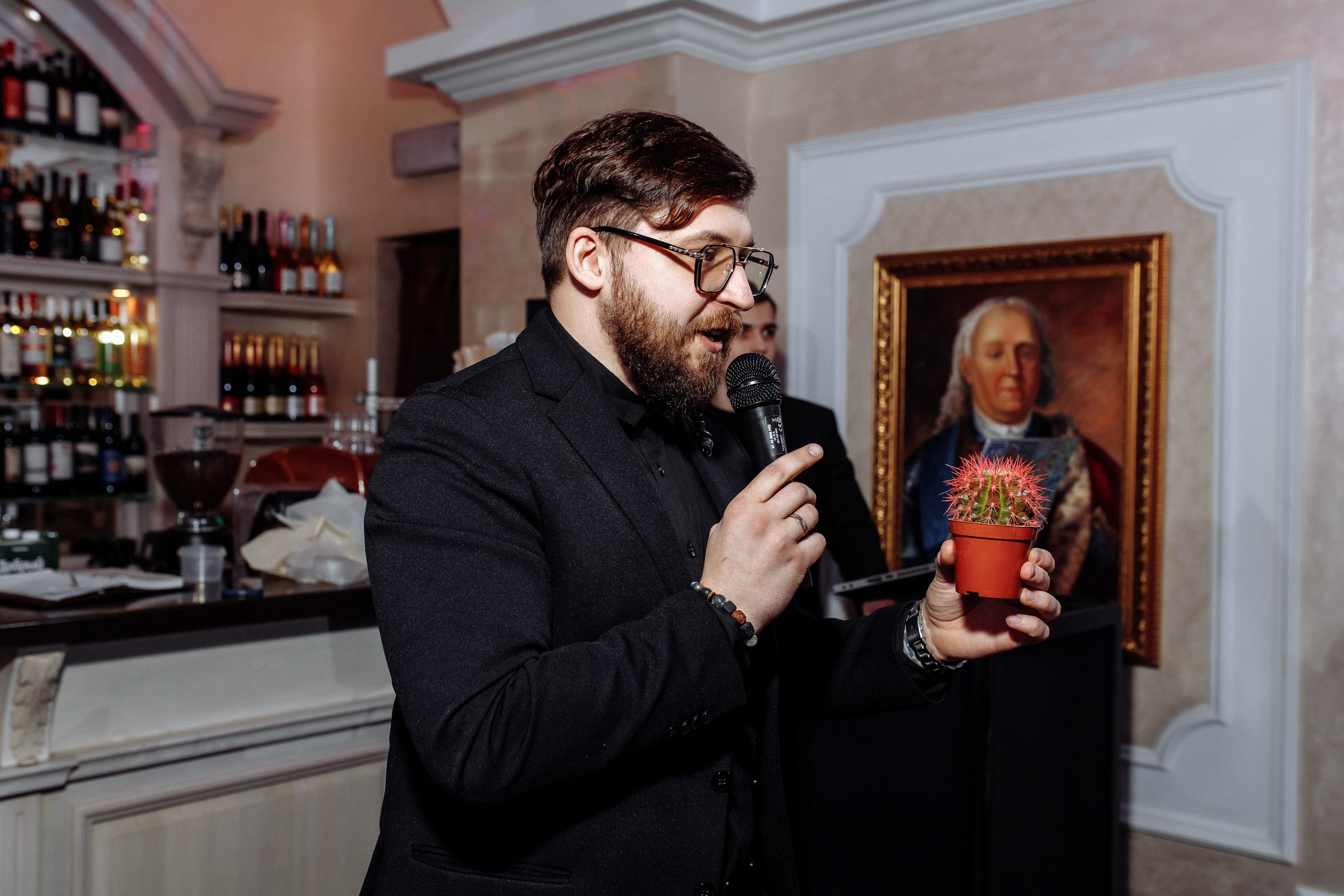 Анонс свадьбы Алексей и Анастасия. Свадебный фотограф в Воронеже Денис Коровин