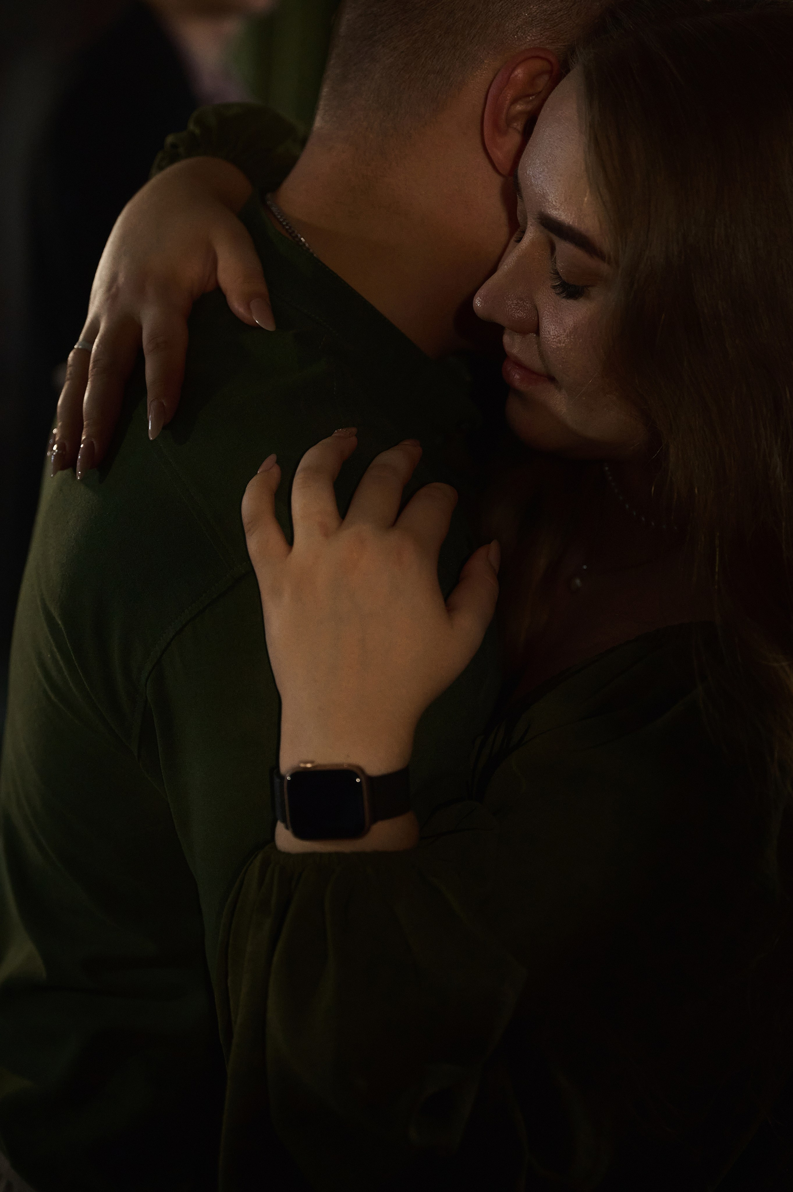 Свадебный фотограф в Брянске - фотограф на свадьбу. Свадебный и портретный фотограф в Брянске Скепская Лилия