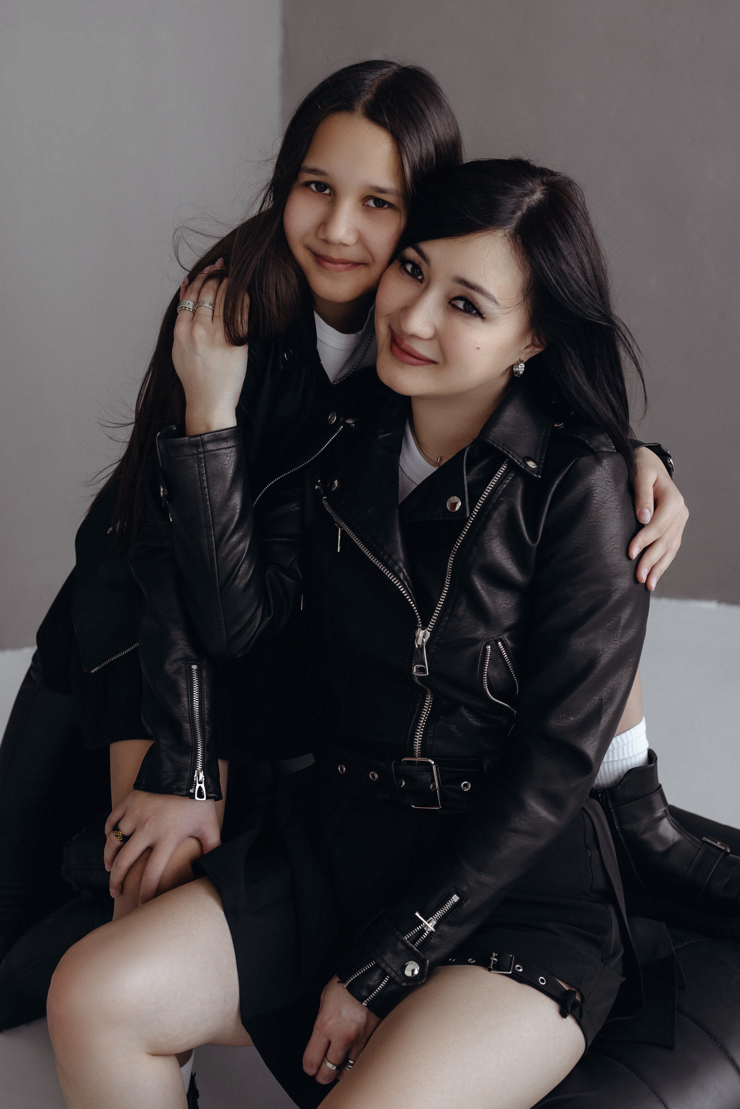 ЛЮБА ДАРИНА. Фотограф в Самаре Морозова Елена