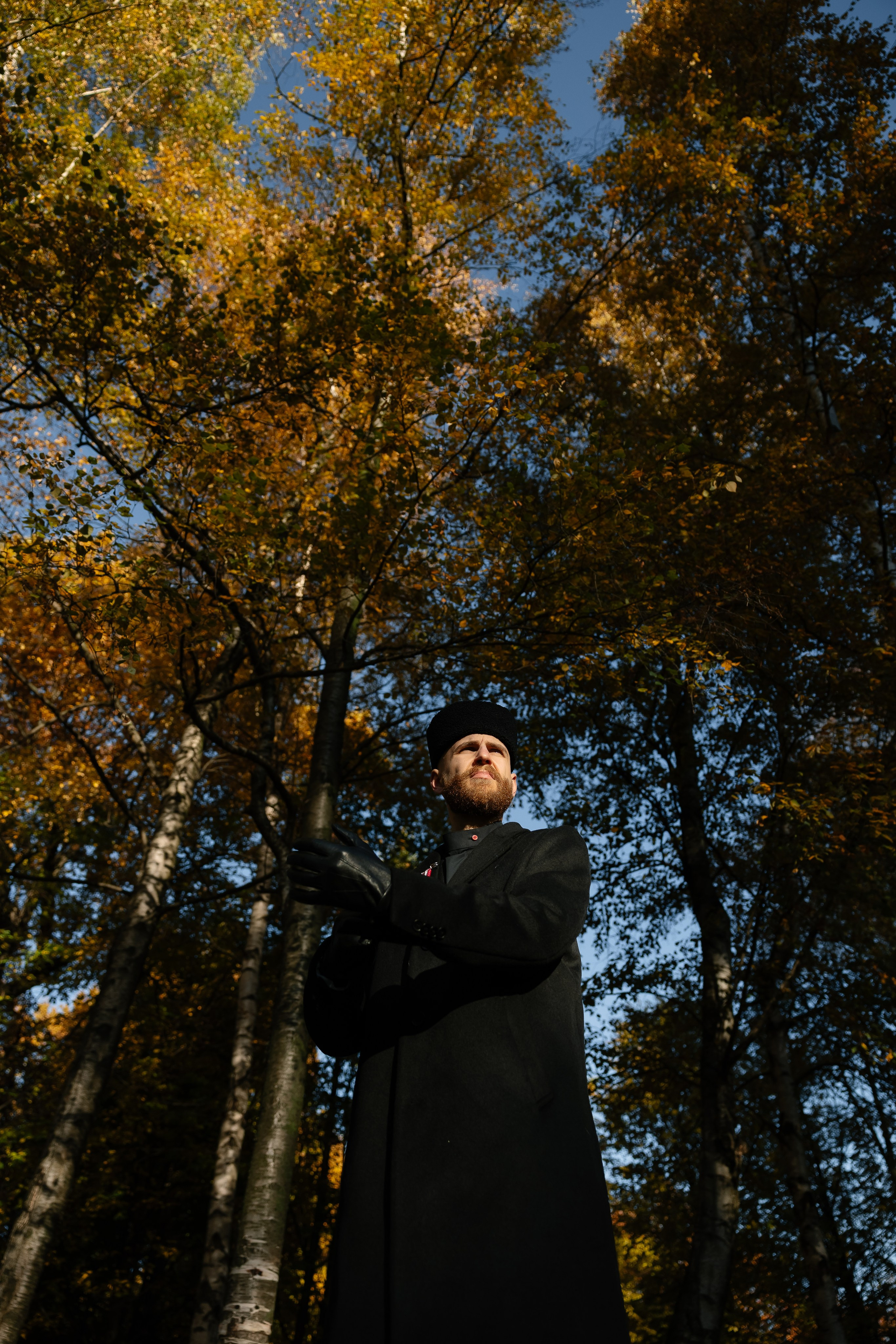 Никита да Марья. Maya Alieva Wedding Photographer in St.Petersburg