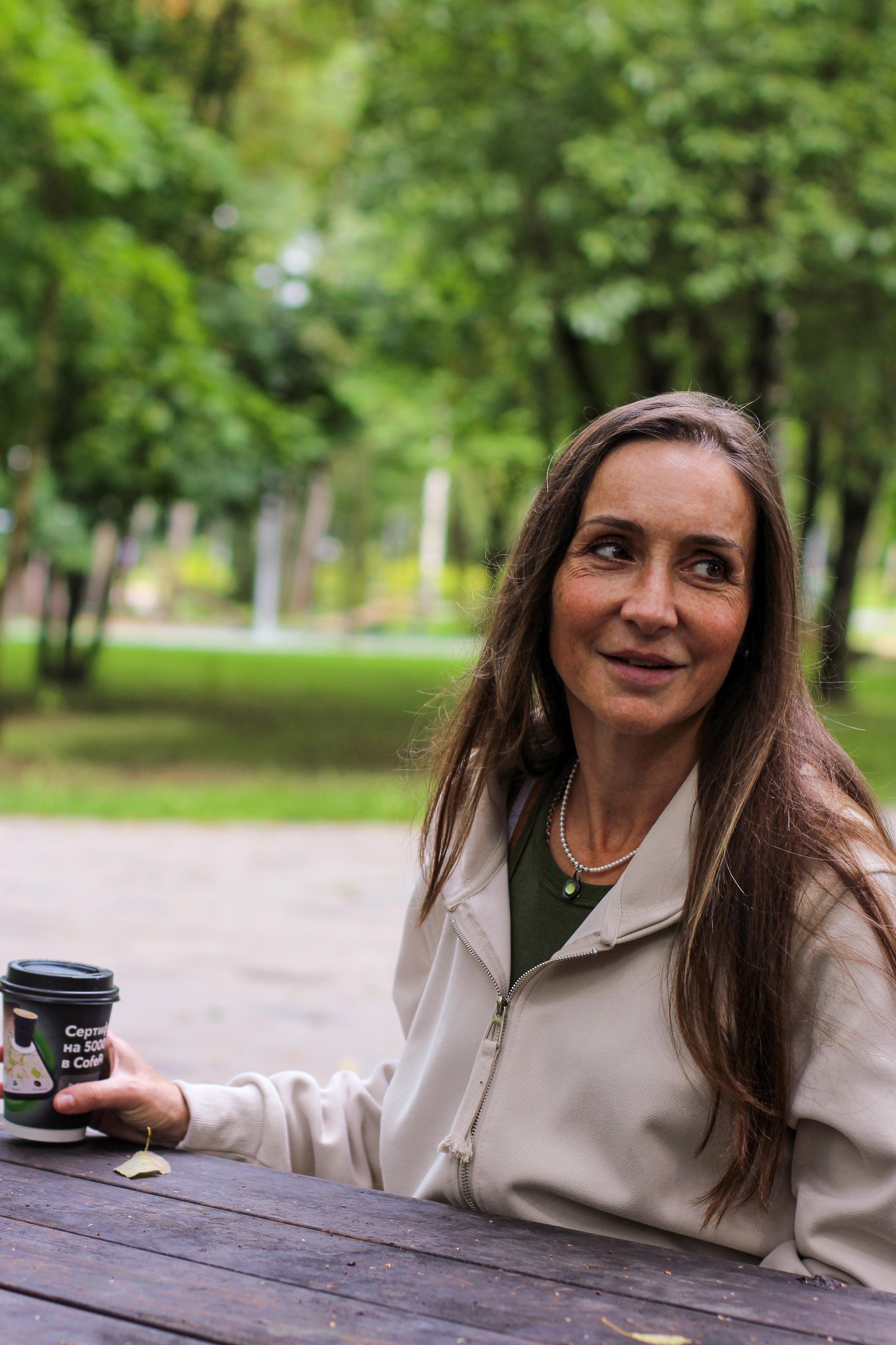 Ирина… и дочки ☀️. Ваш личный фотограф в Москве Мила