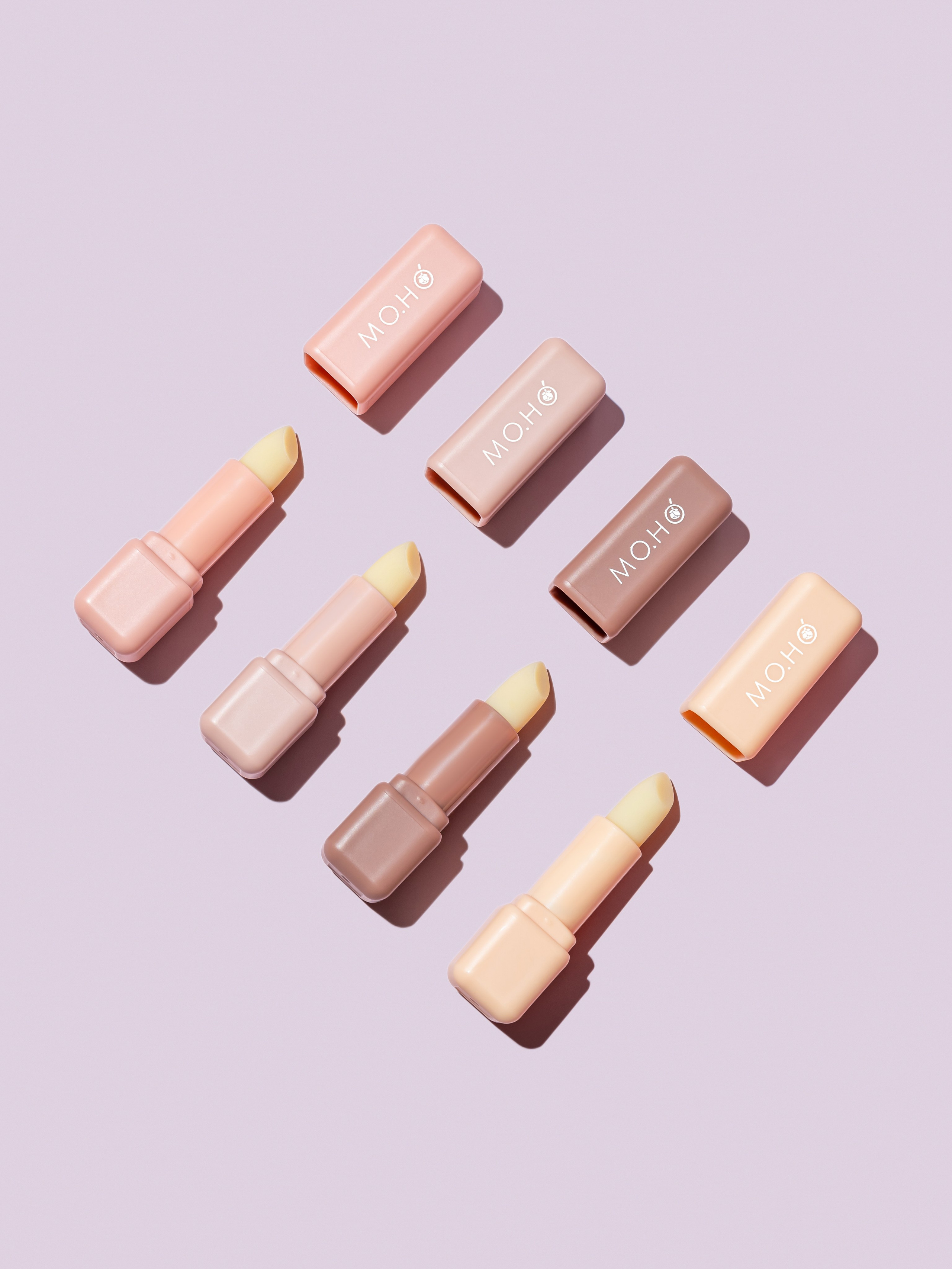 MO.HO. Предметная фотосъемка в г. Москва PREDMETKASTUDIO