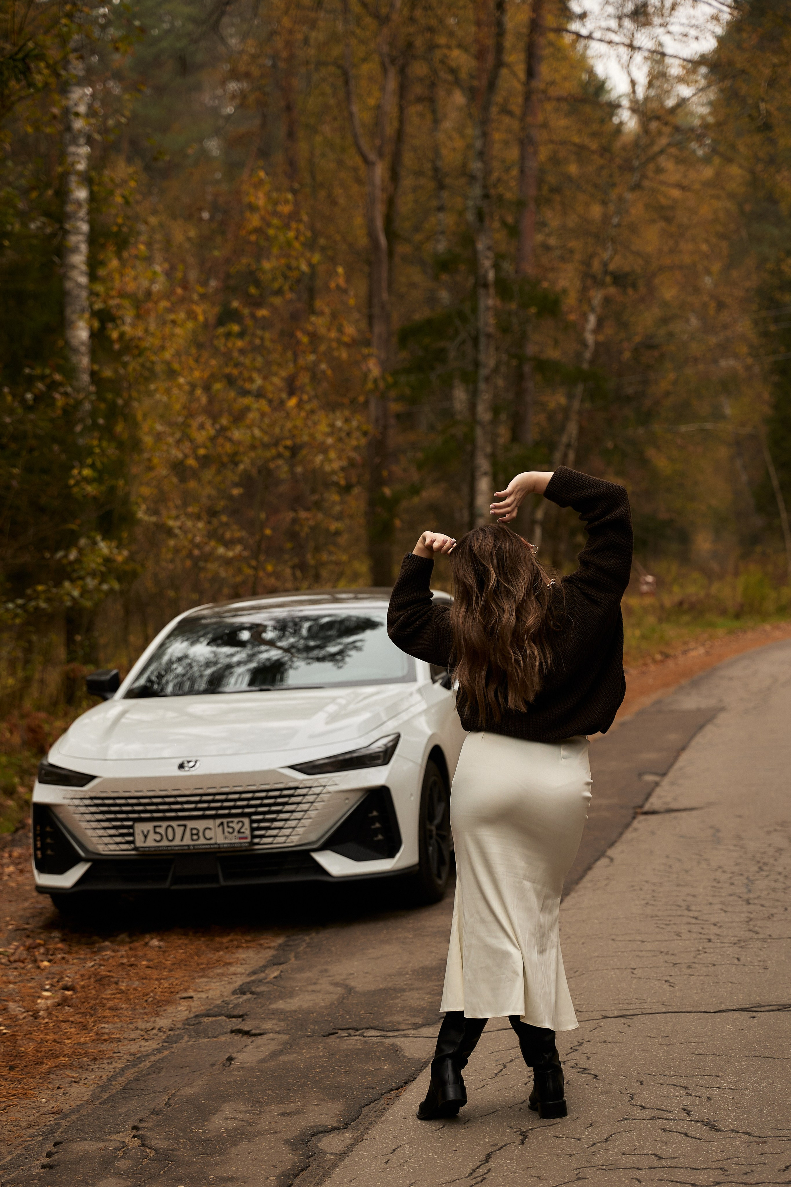 Алена. Свадебный и семейный фотограф