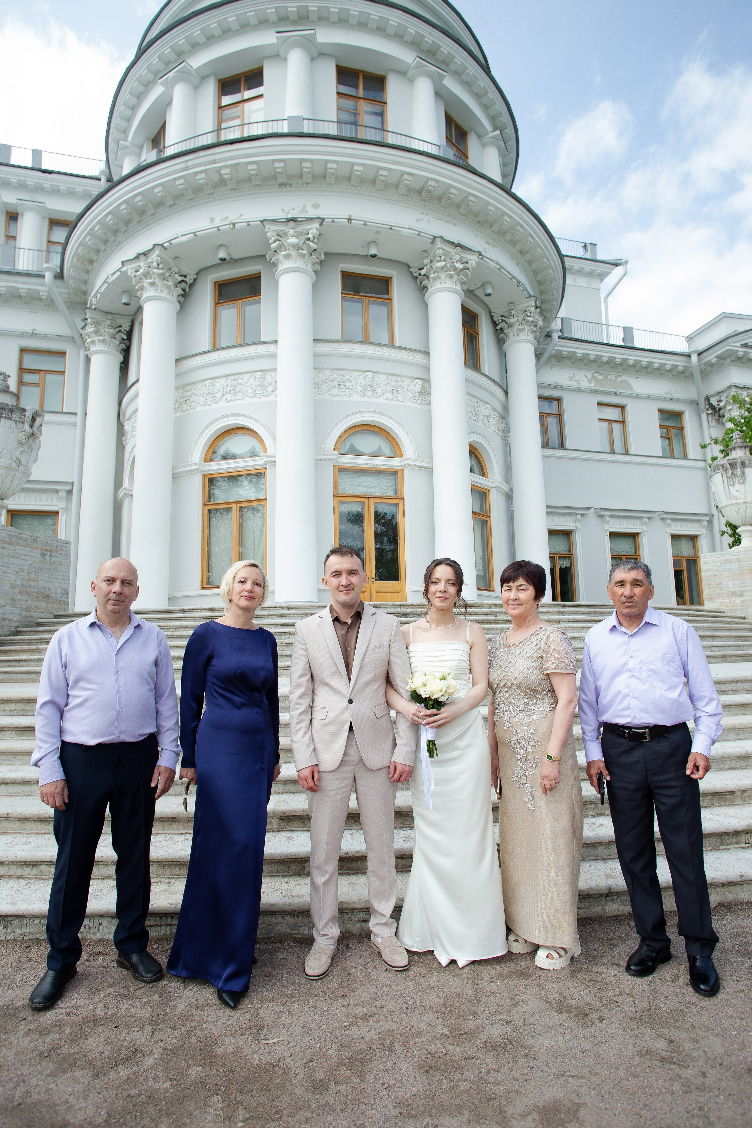 06.06.25. Главная