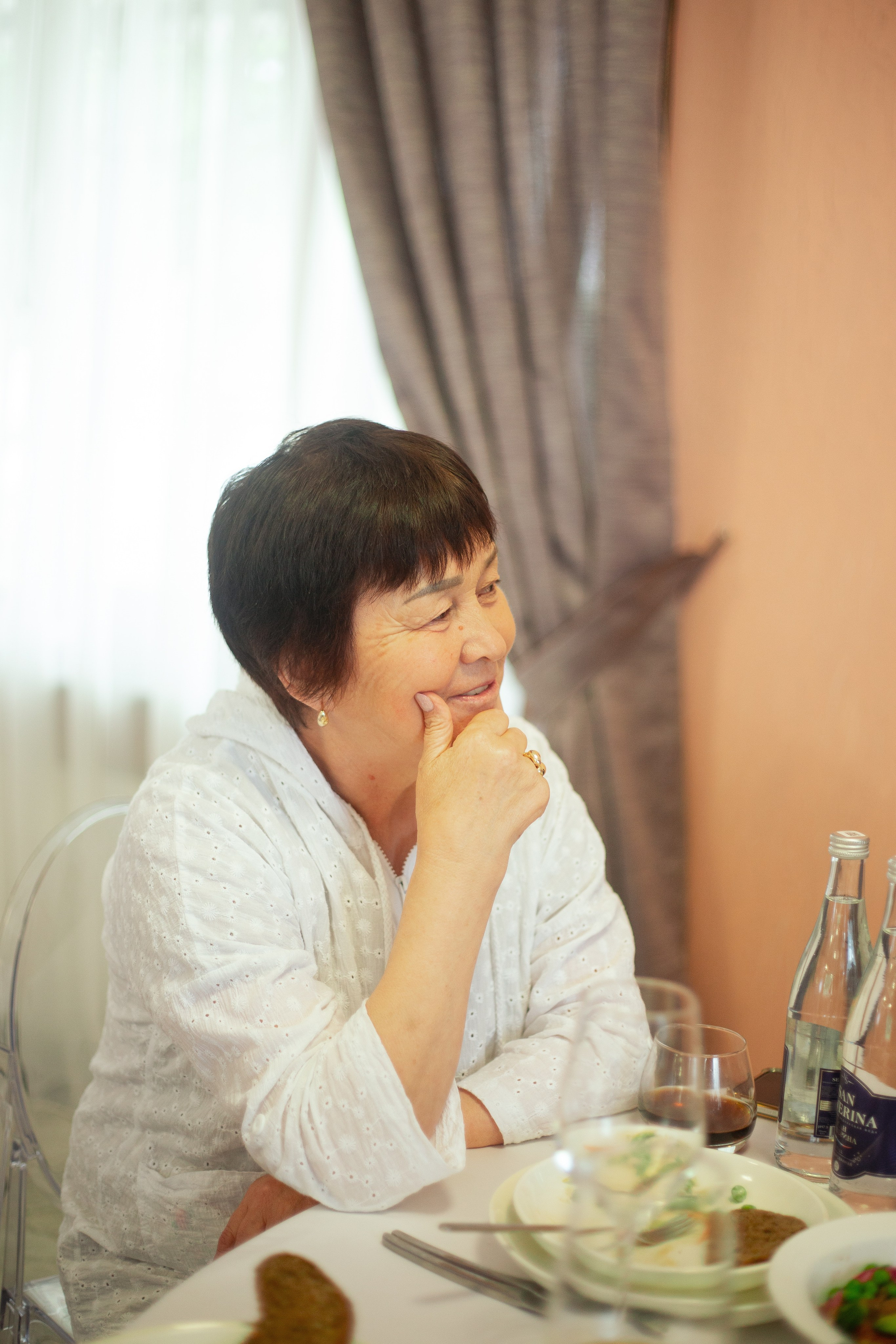 06.06.25. Главная