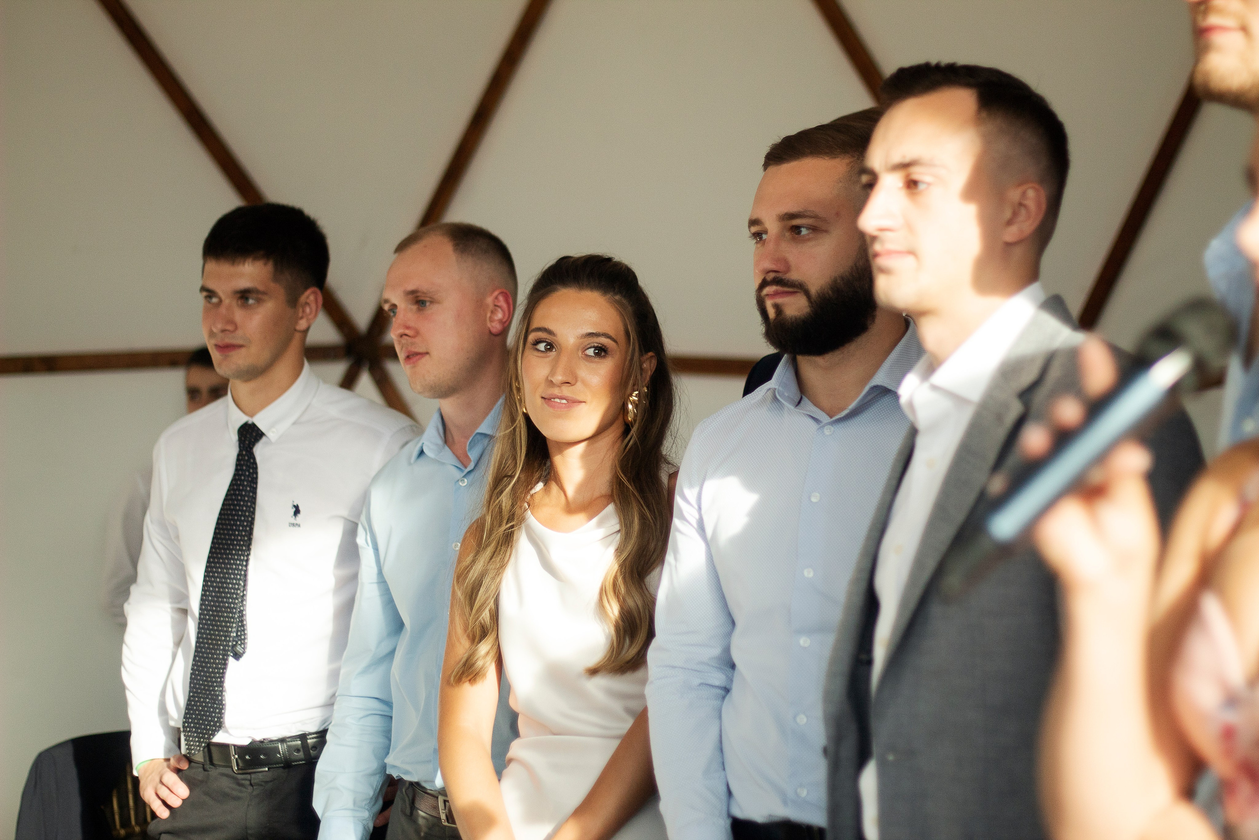 17.08.24. Главная