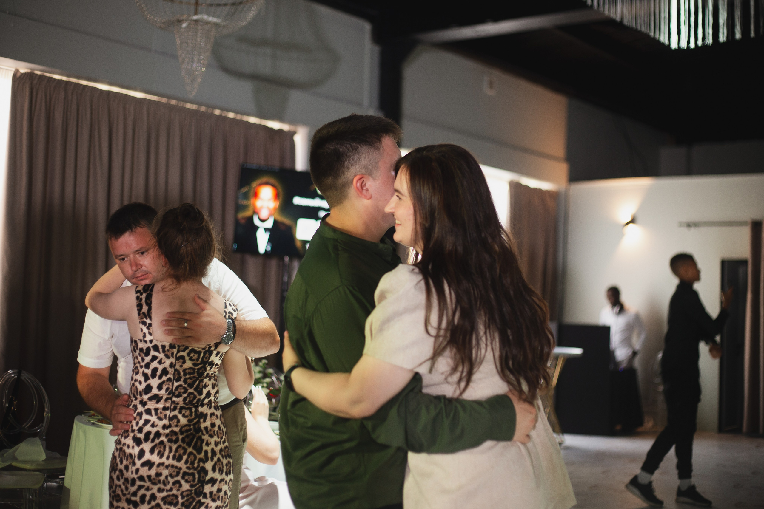 13.07.25. Главная