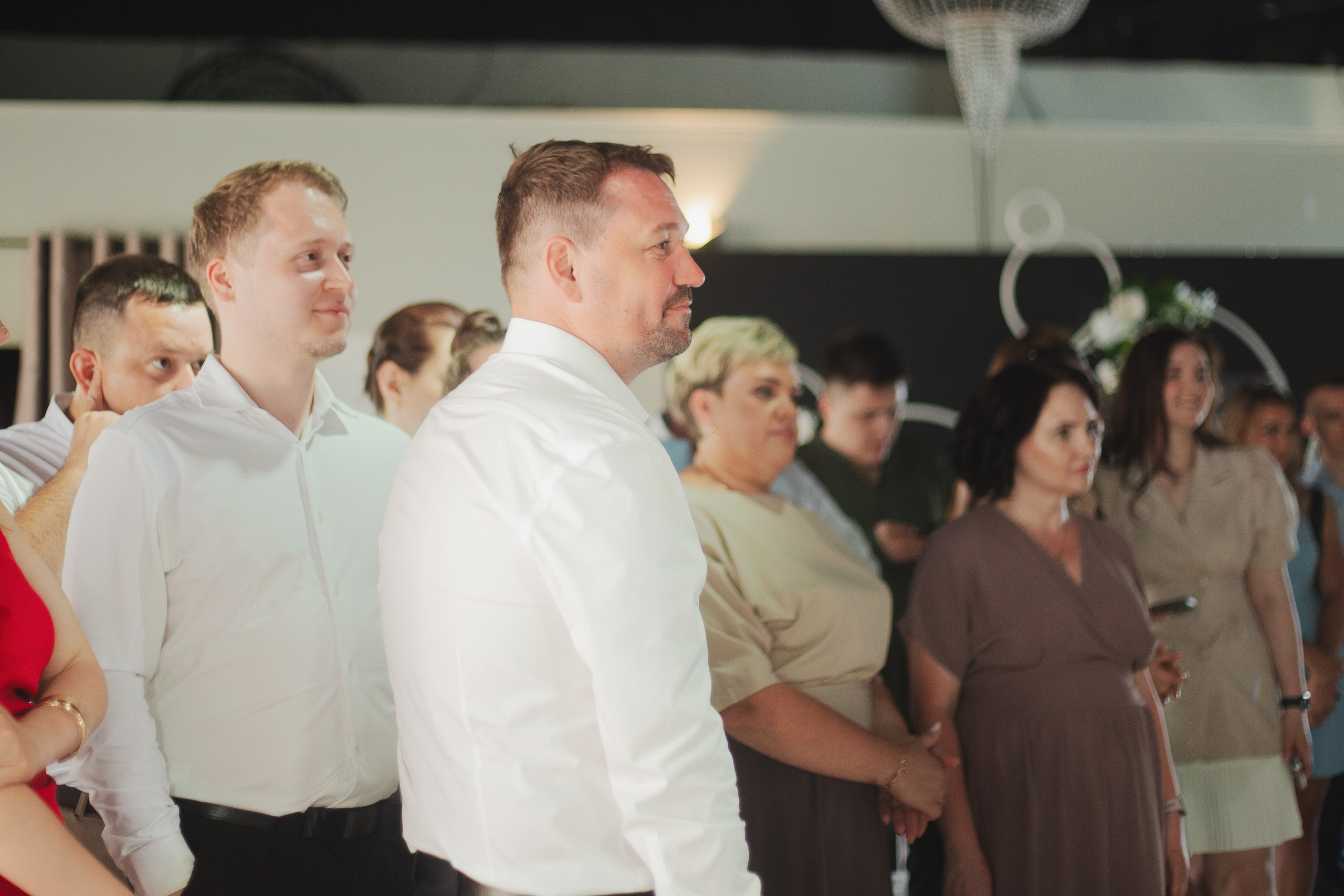 13.07.25. Главная