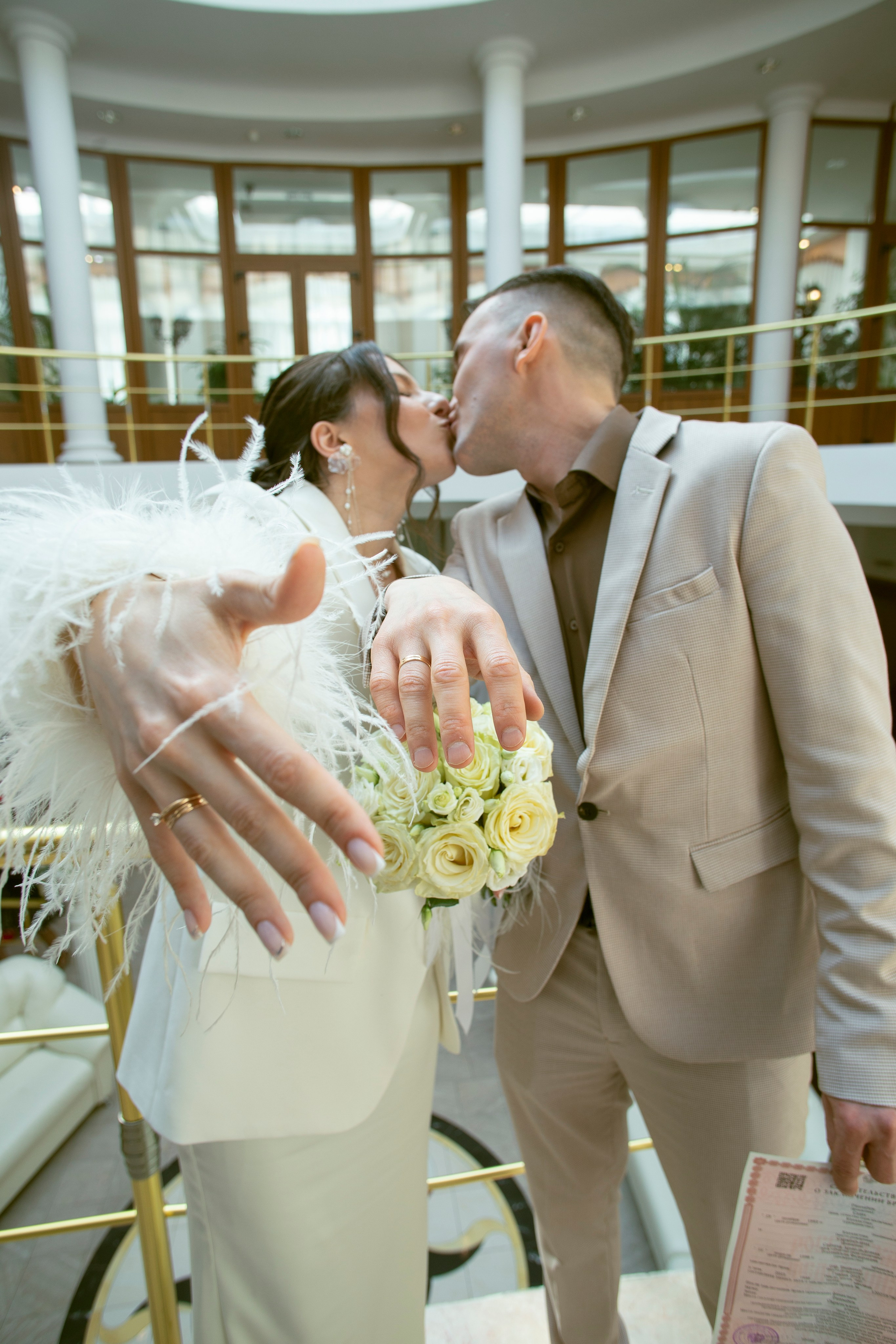 06.06.25. Главная