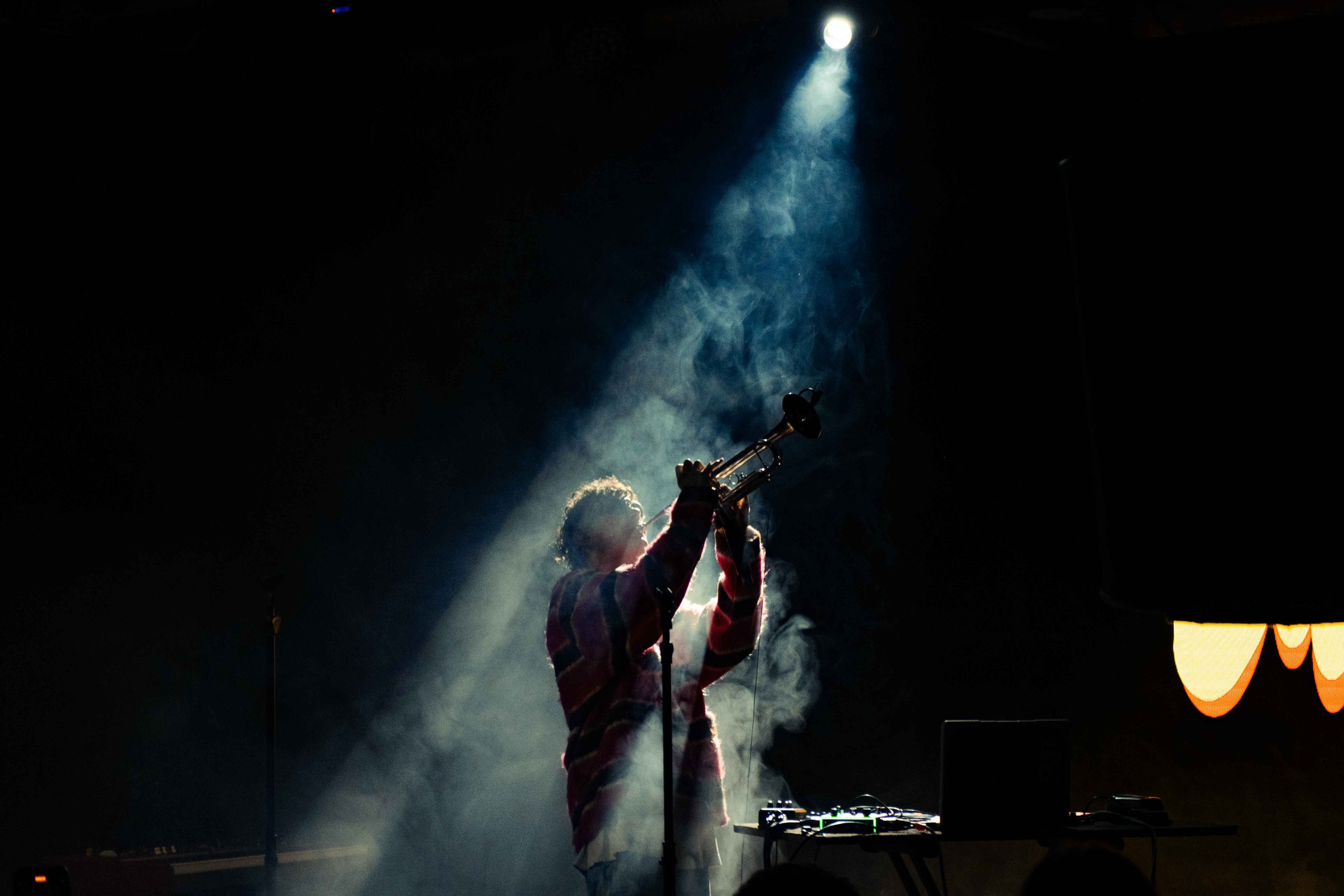 Мероприятия. Фэшн фотограф Арина Эльюс в Новосибирске