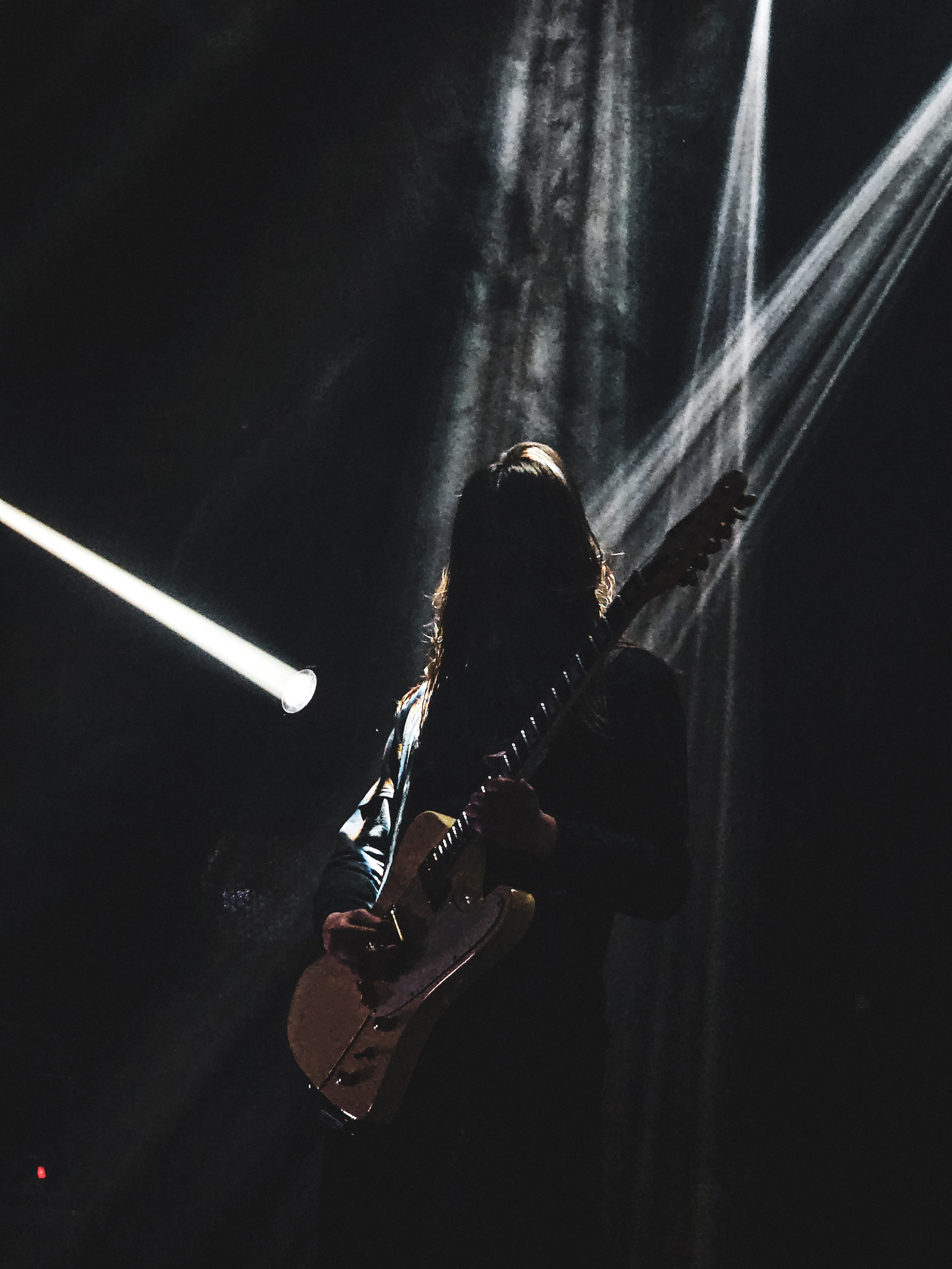 DURA 15.12.24. Репортажный фотограф в Москве Legiodot