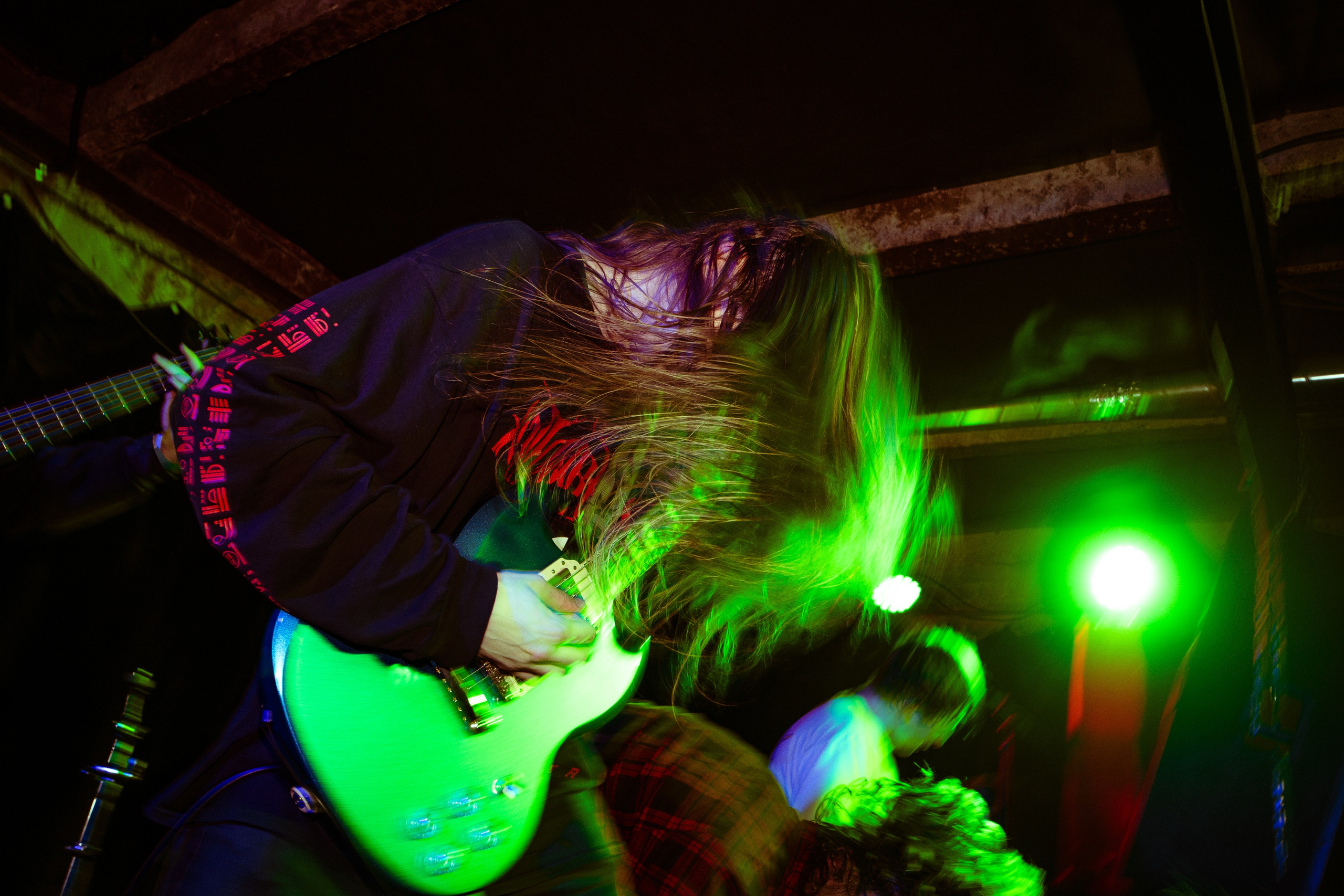 Sign off, Пять Сантиметров В Секунду, /brainrot/, Painfinder 17.04.2026. Репортажный фотограф в Москве Legiodot