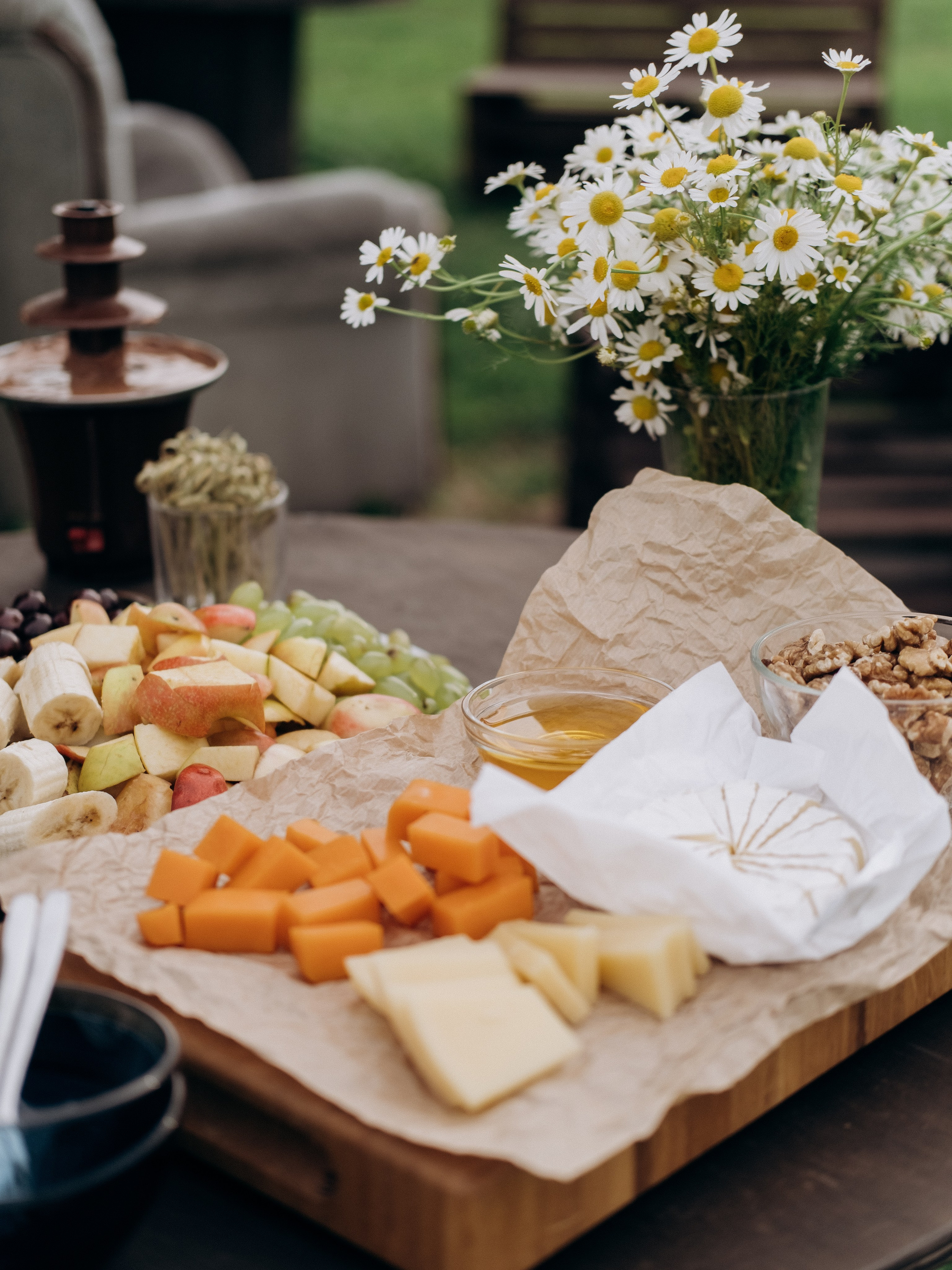Александр и Елизавета. Свадебный фотограф в Воронеже