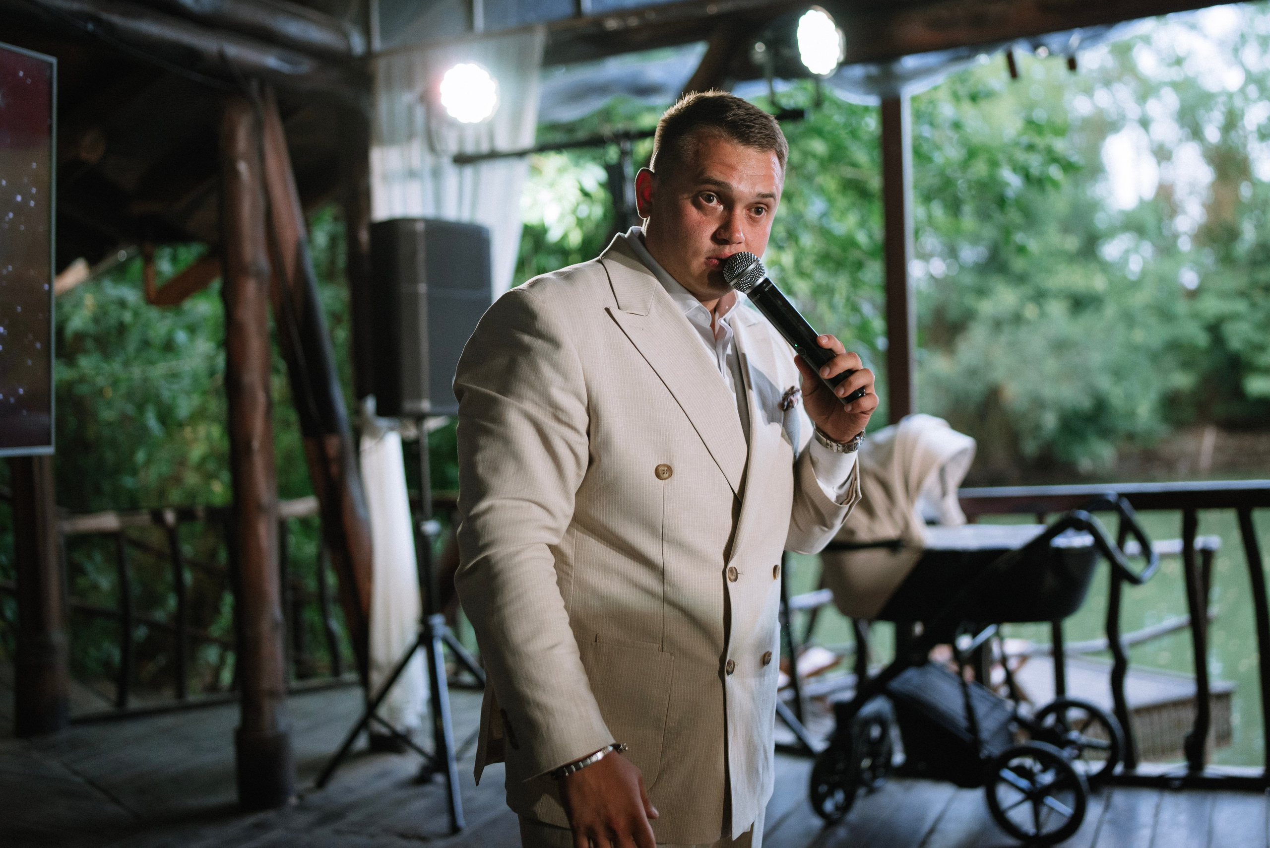 Петр и Катерина. Фотограф Костикова Анастасия Ростов-на-Дону