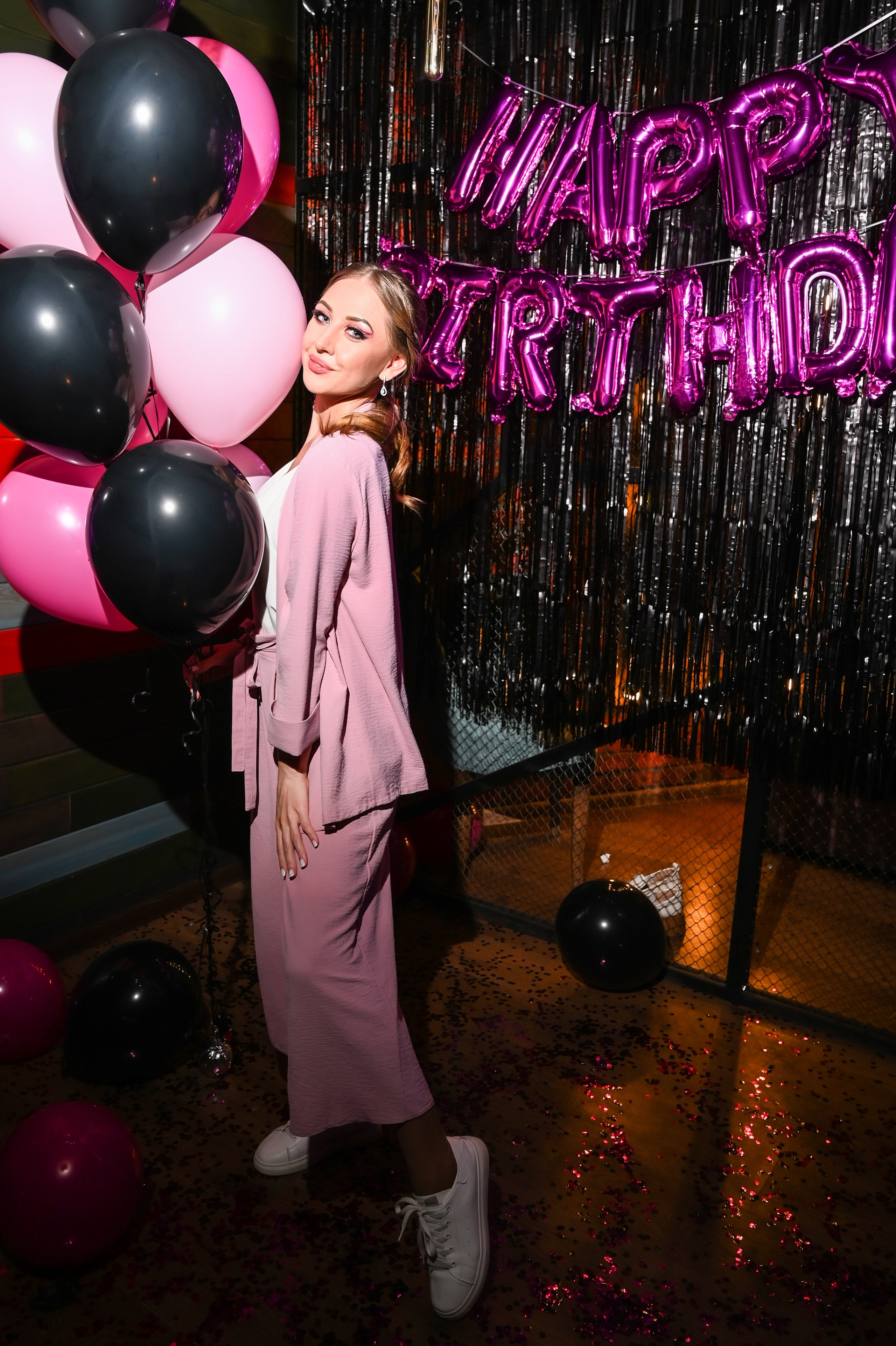 Др Юлии. Свадебный фотограф Краснодар Елена Воробьева