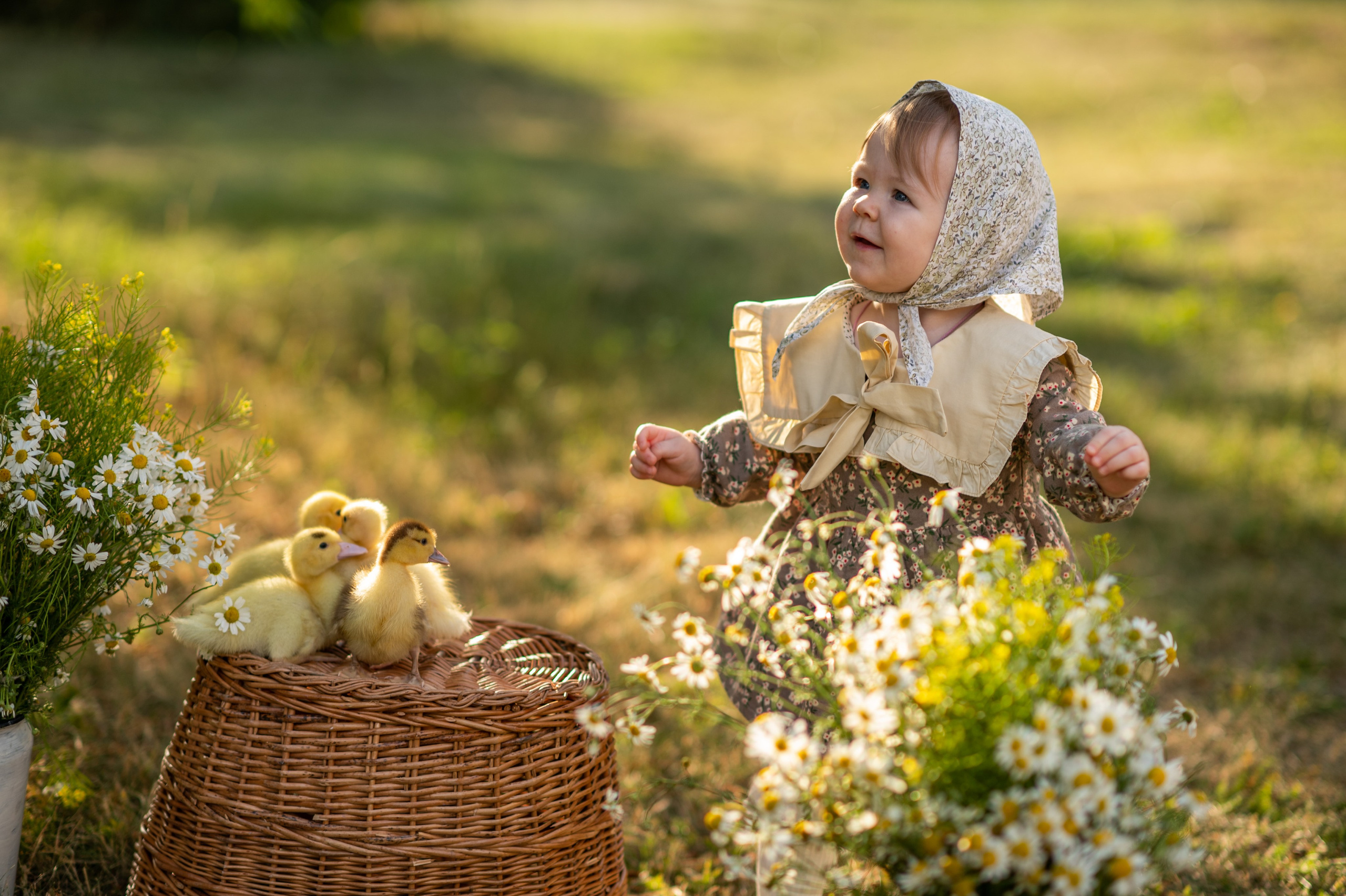 УТЯТА. Семейный фотограф Екатеринбург Лора Мур