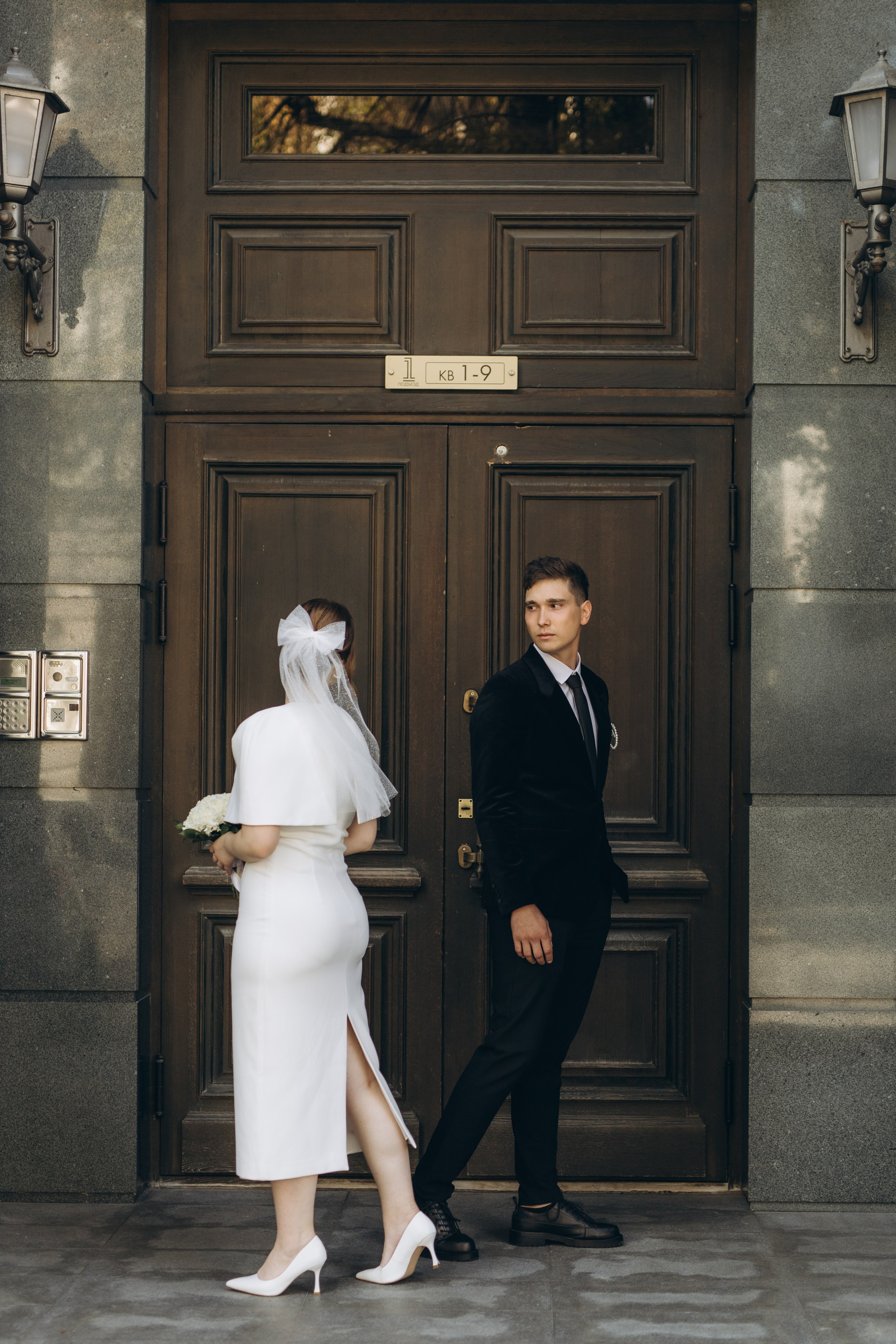 Адель и Альфия. Семейный фотограф в Казани Рузалина Гафурова