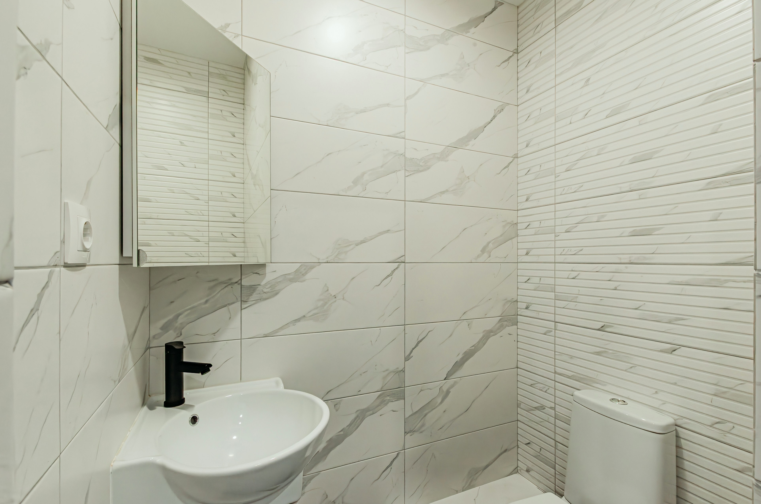 Дом в Куземетьево. Nataliphotokzn.ru Фотограф. Казань. Интерьерная съёмка