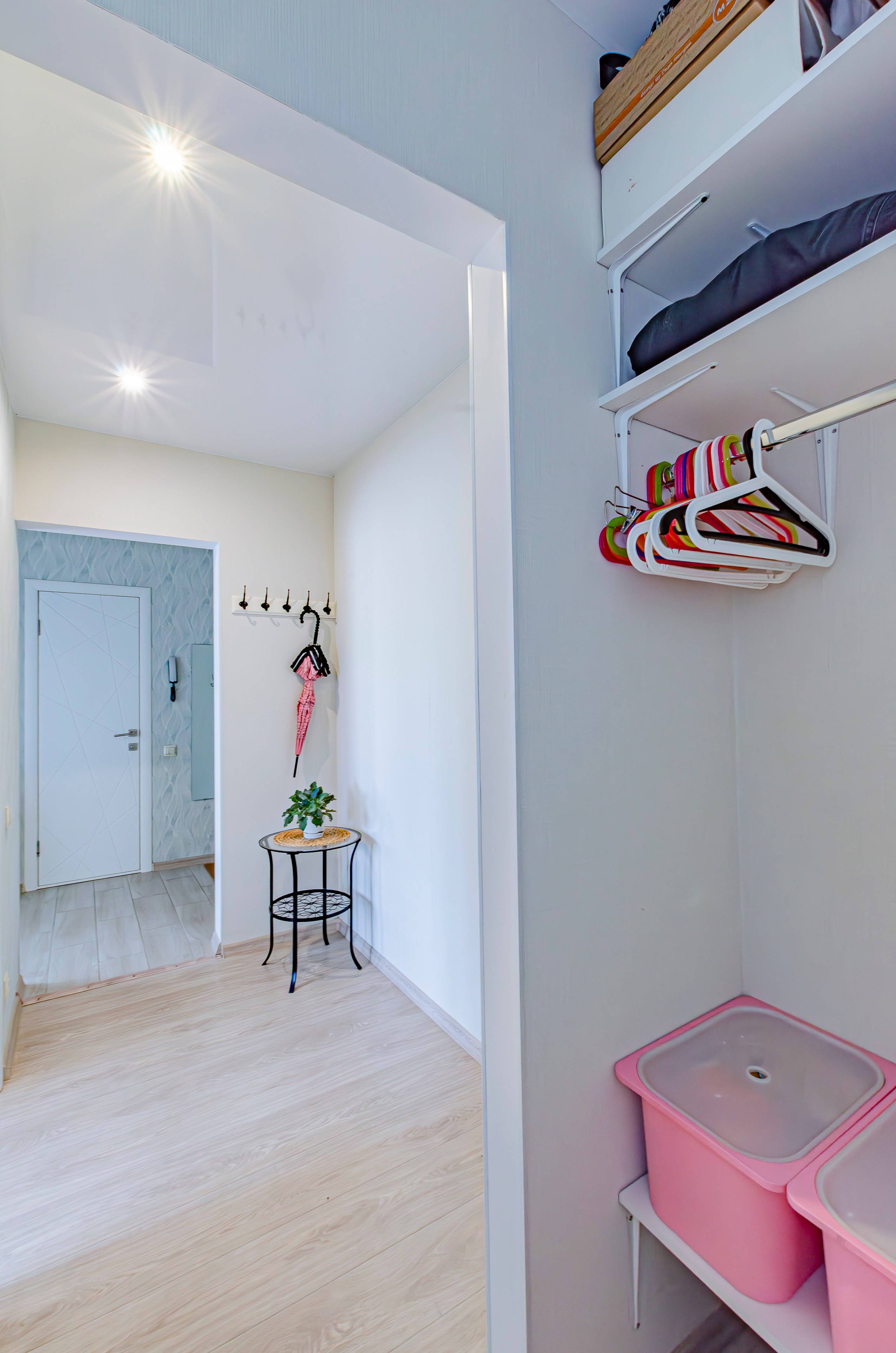 Камалеева 32. Nataliphotokzn.ru Фотограф. Казань. Интерьерная съёмка