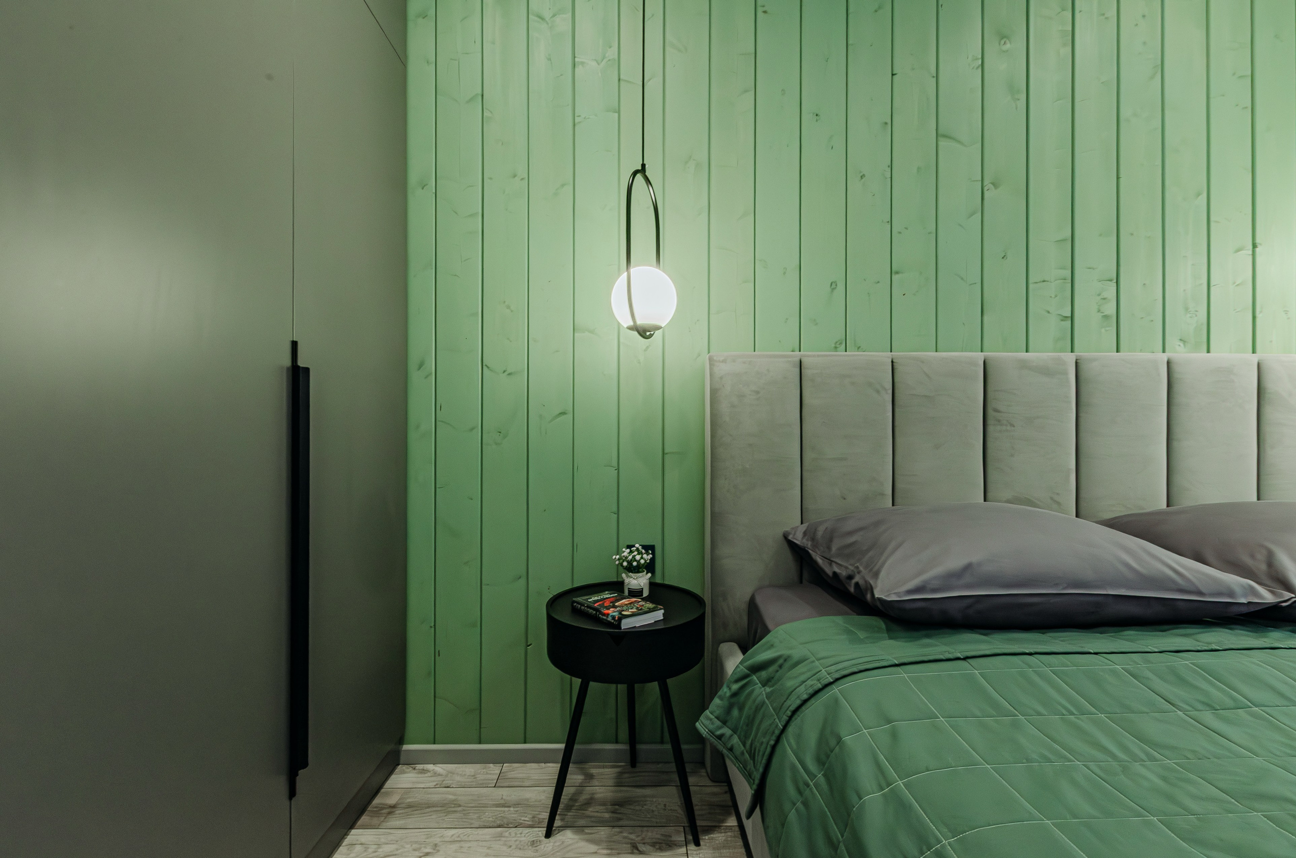 Глемпинг Яльчик. Nataliphotokzn.ru Фотограф. Казань. Интерьерная съёмка