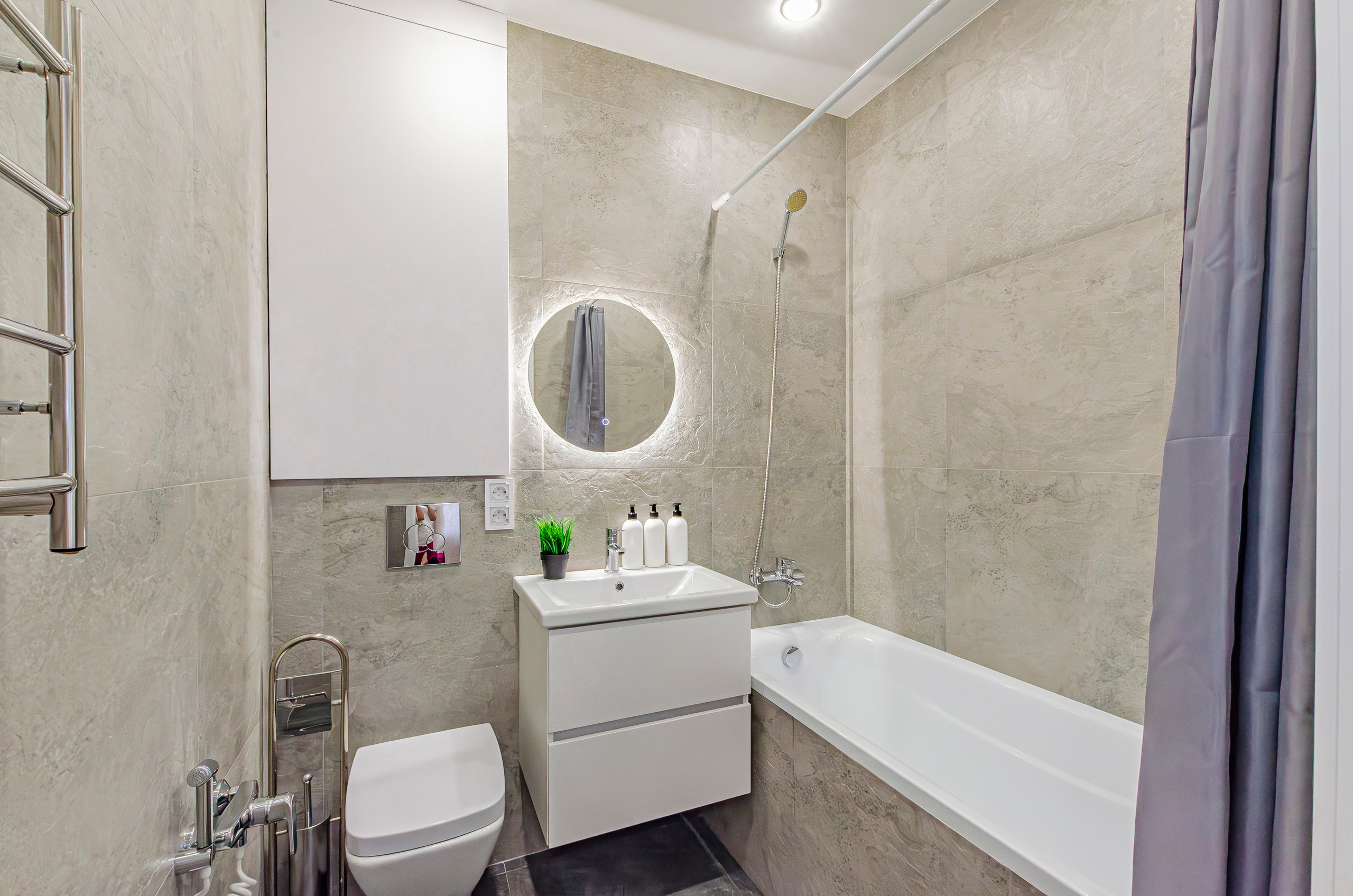 Адоратского 1 кв 8. Nataliphotokzn.ru Фотограф. Казань. Интерьерная съёмка