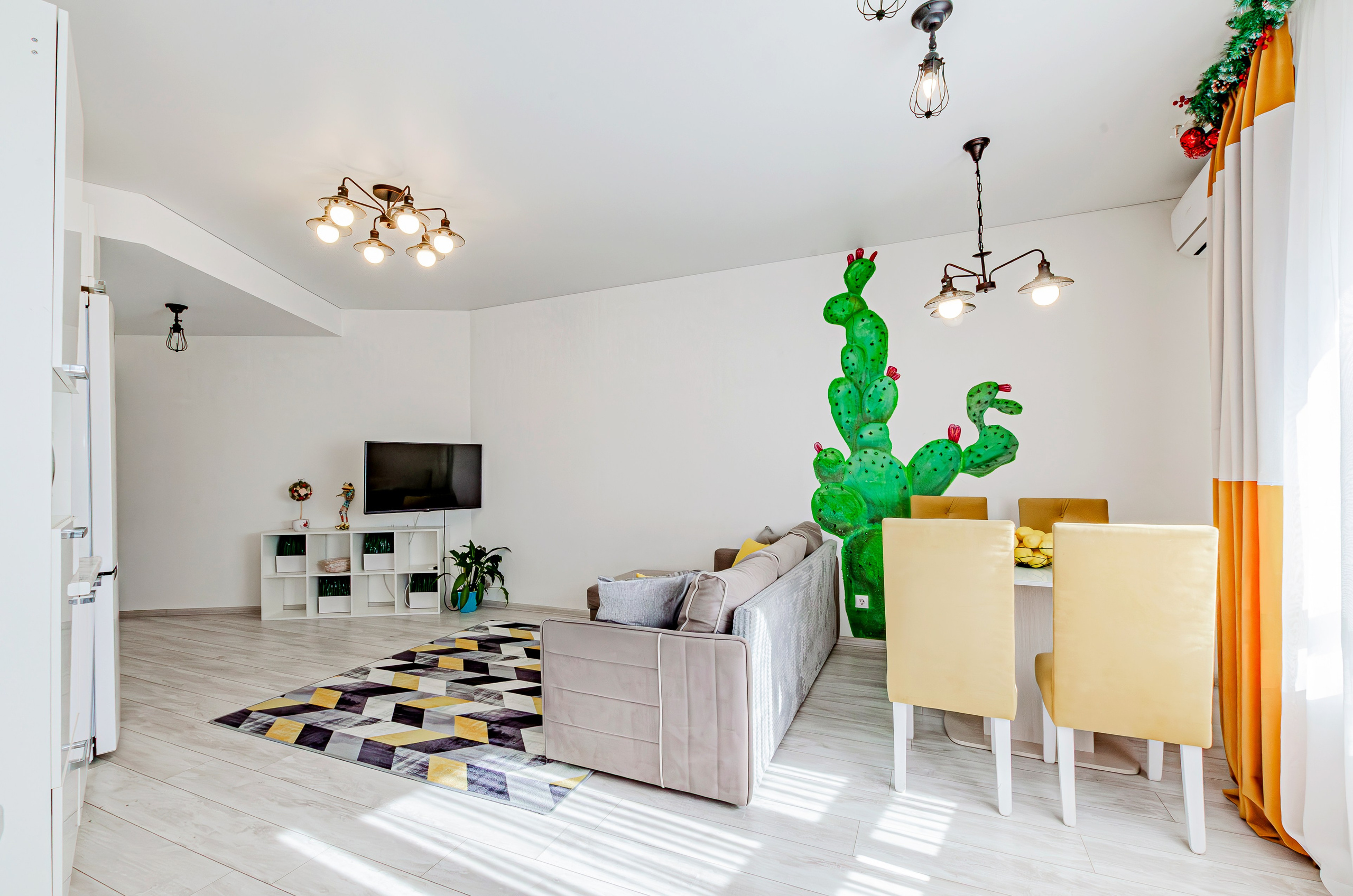 Гастелло 7. Nataliphotokzn.ru Фотограф. Казань. Интерьерная съёмка