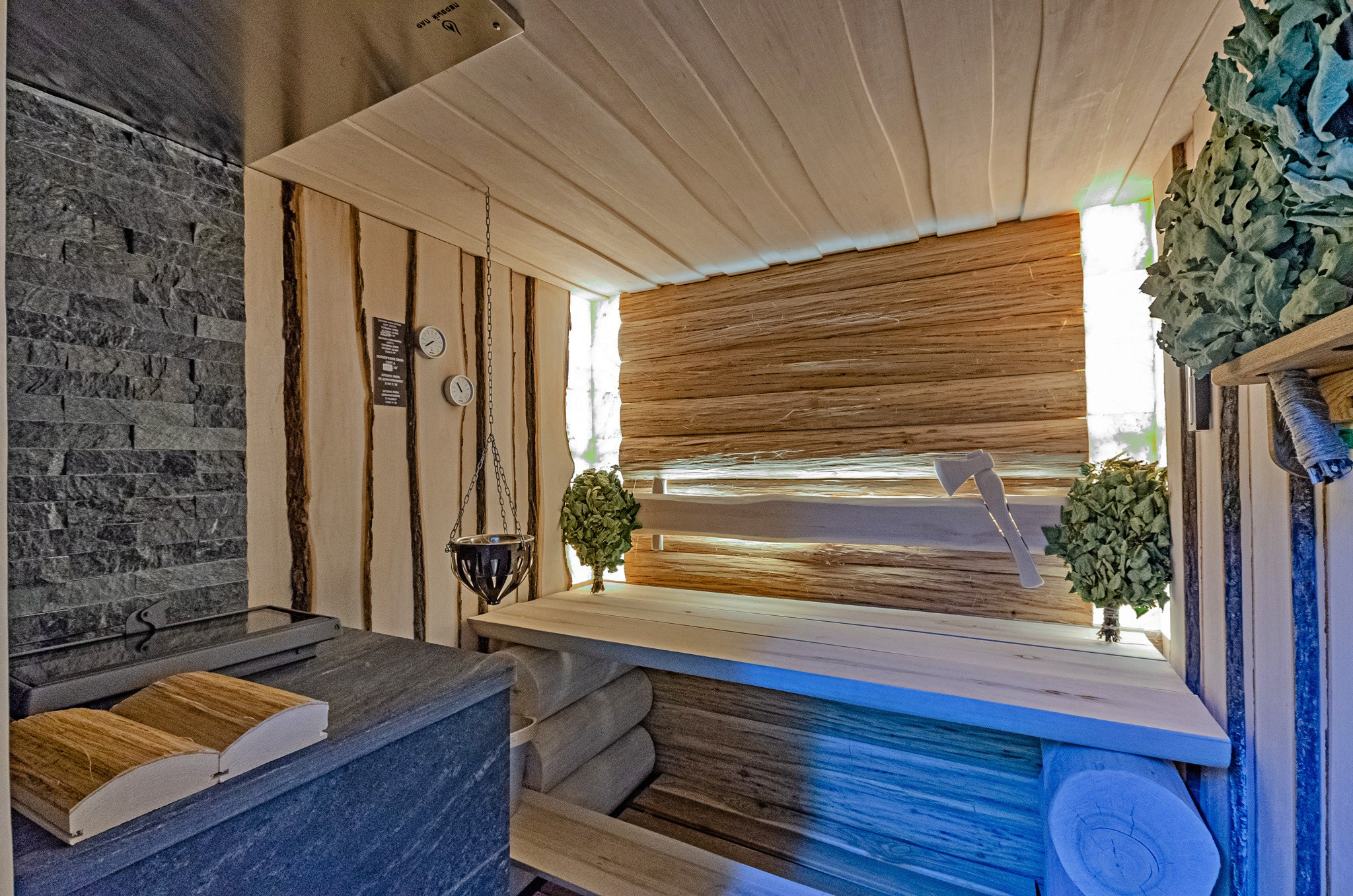 Шоу-рум ЛесКазань. Nataliphotokzn.ru Фотограф. Казань. Интерьерная съёмка