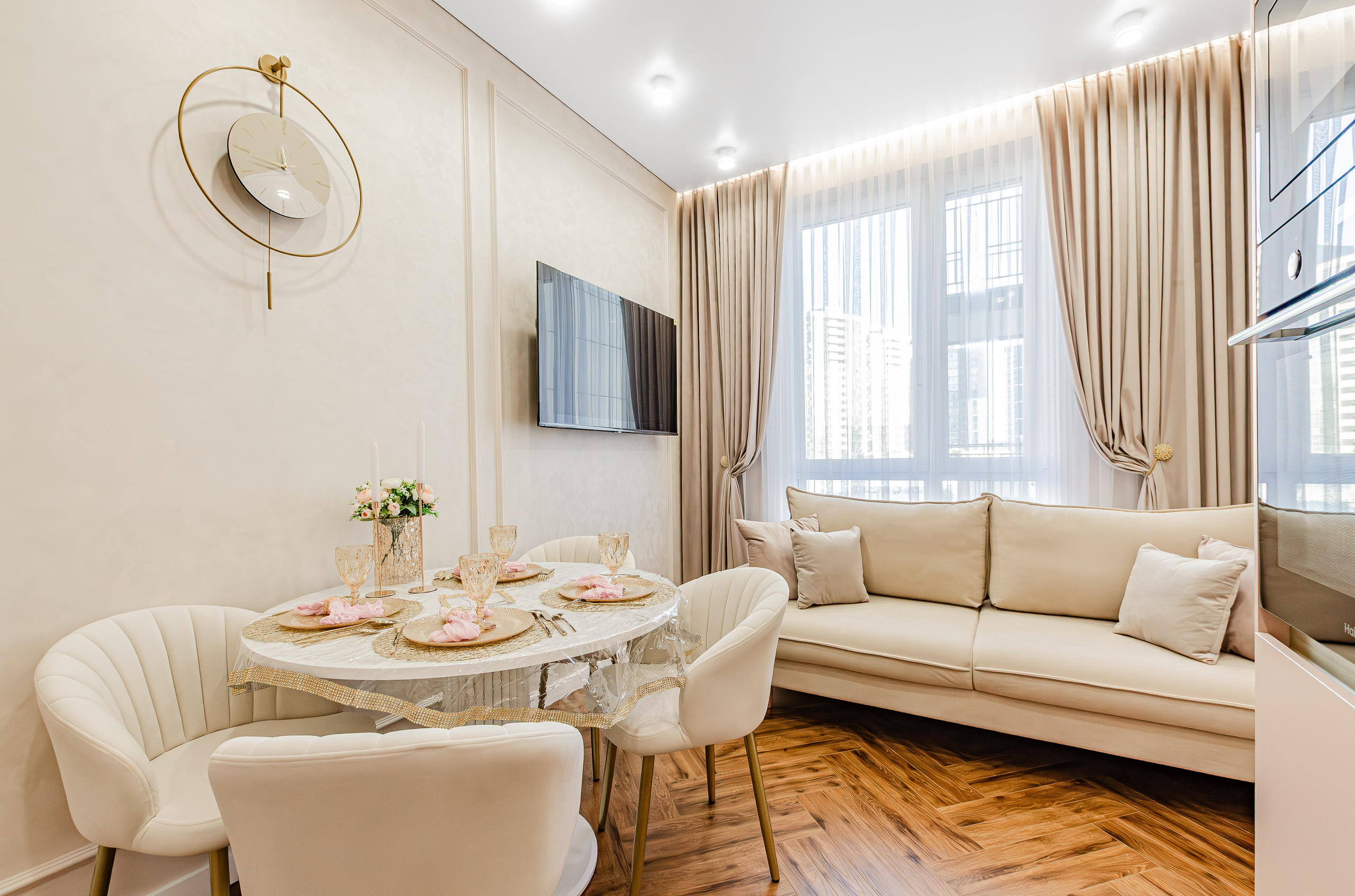 Столичный. Nataliphotokzn.ru Фотограф. Казань. Интерьерная съёмка