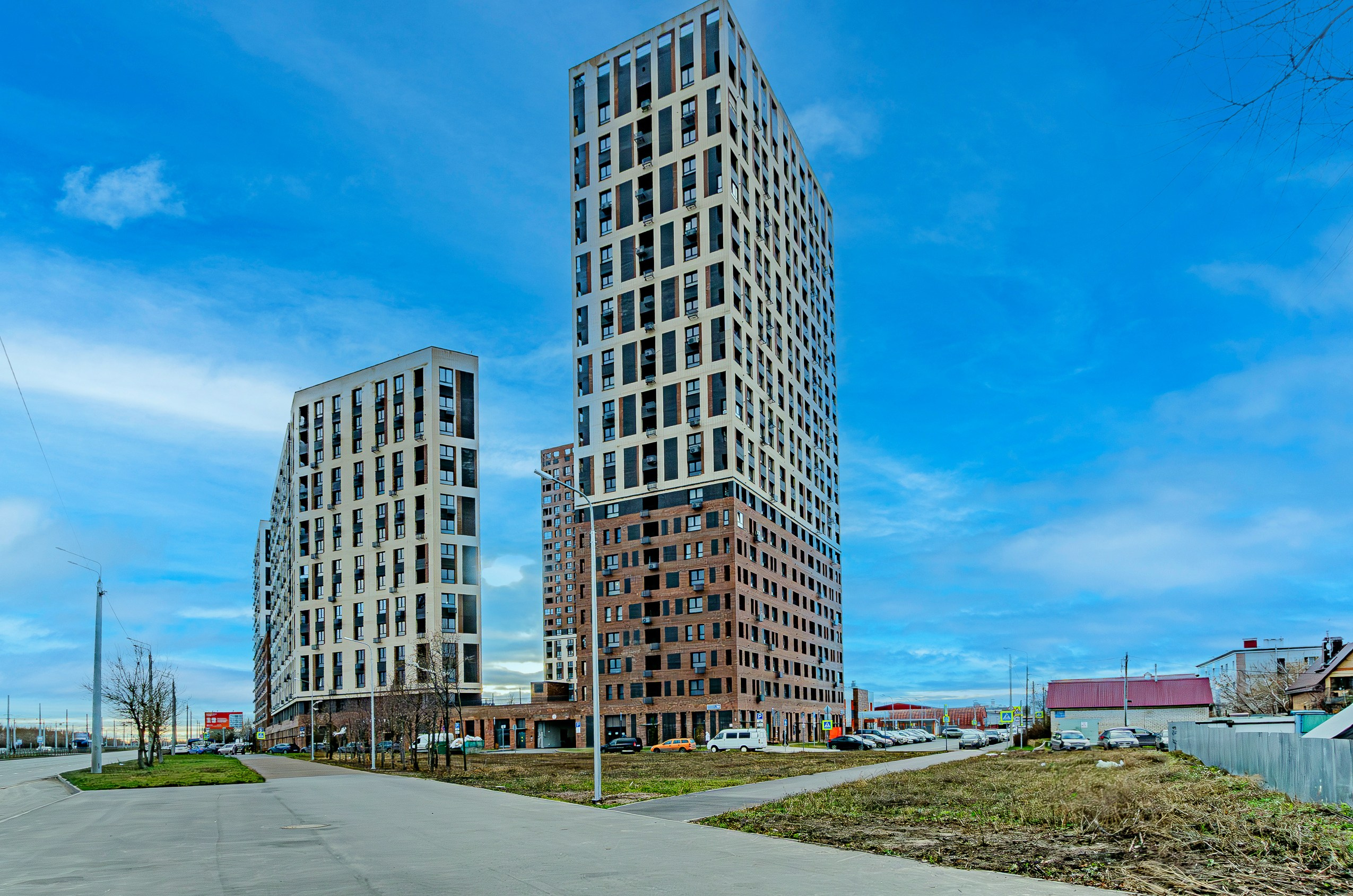 Крыловка парк. Nataliphotokzn.ru Фотограф. Казань. Интерьерная съёмка