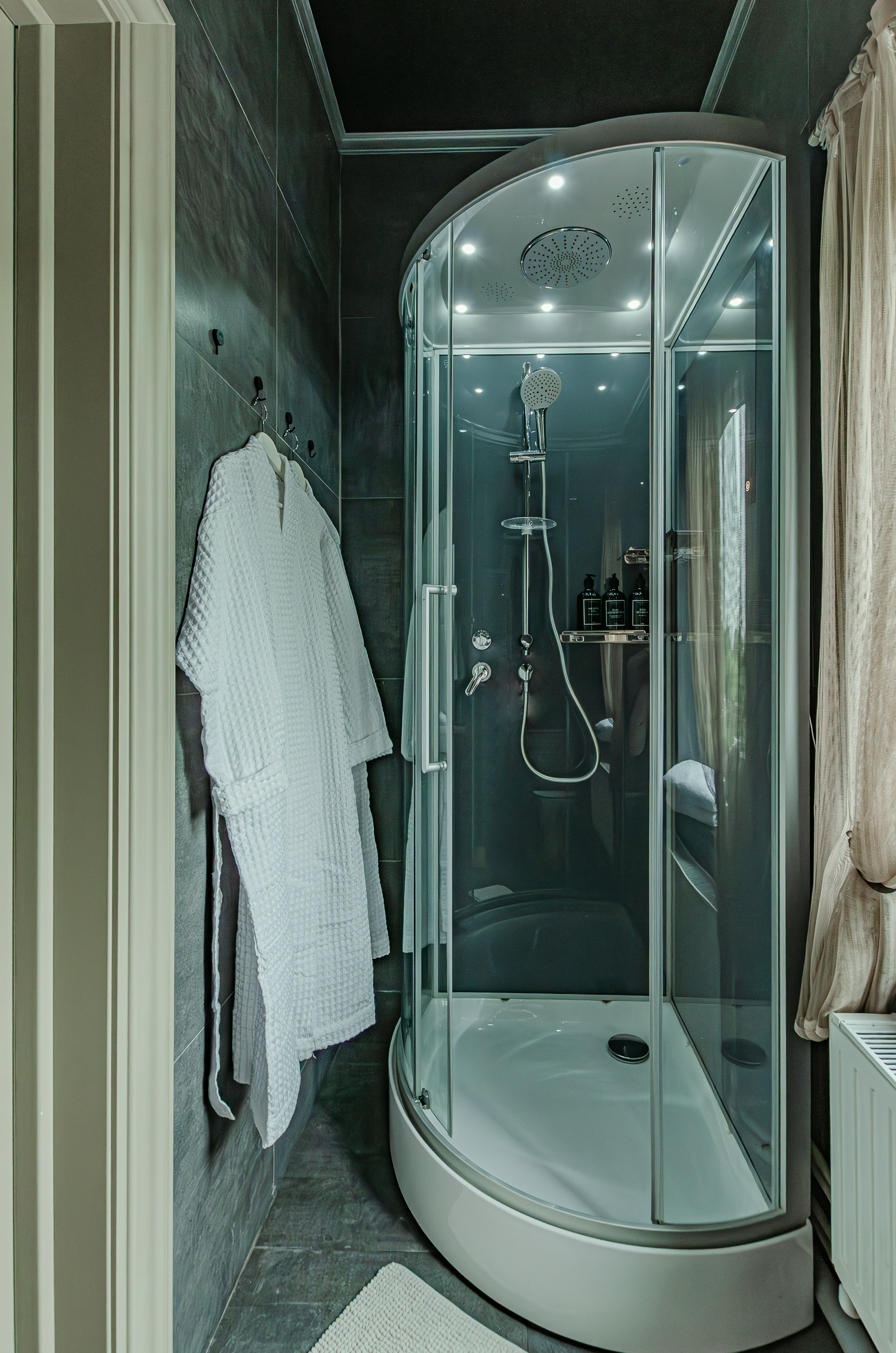 СНТ Ветеран войны. Nataliphotokzn.ru Фотограф. Казань. Интерьерная съёмка