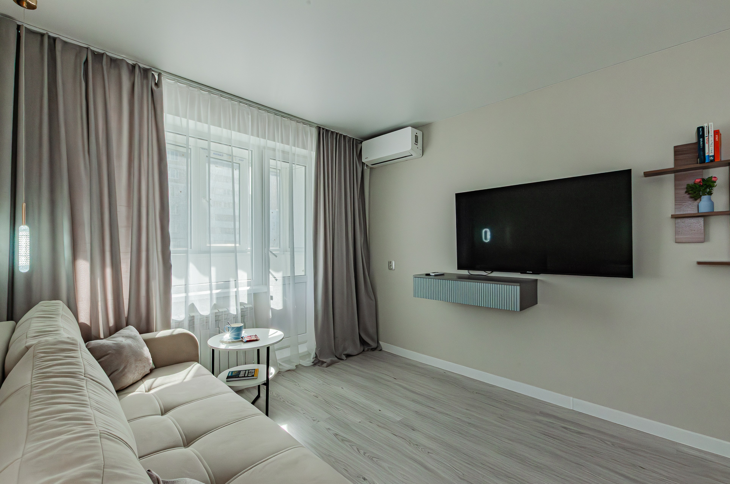 Четаева. Nataliphotokzn.ru Фотограф. Казань. Интерьерная съёмка